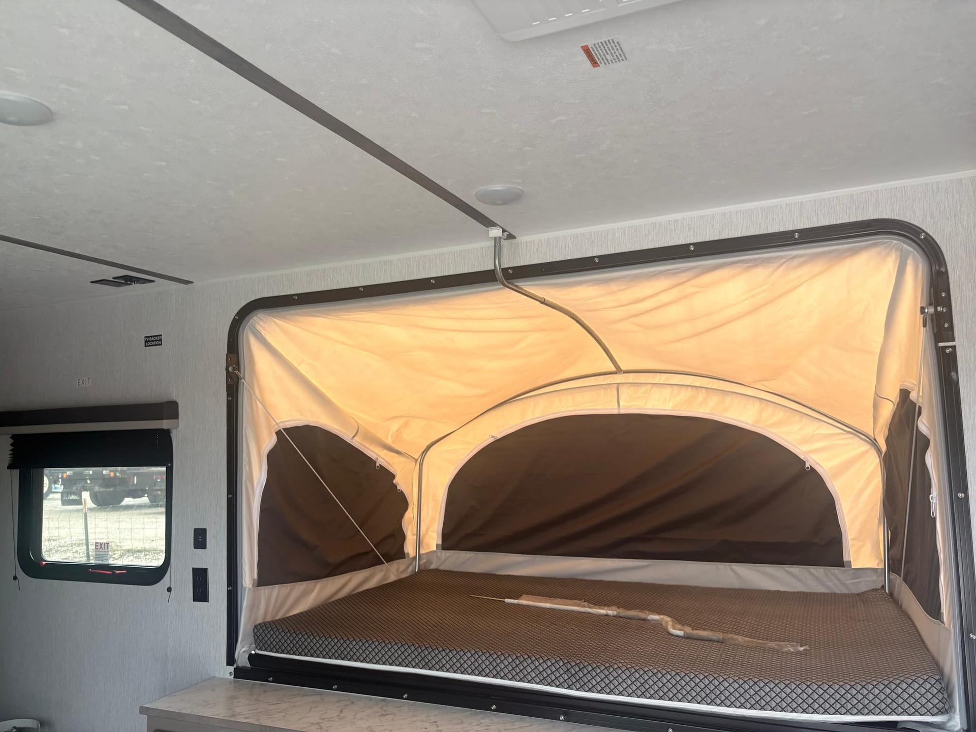 2026 Sunset Park RV 2026 Sunset Park RV Sun Lite - thumbnail 22