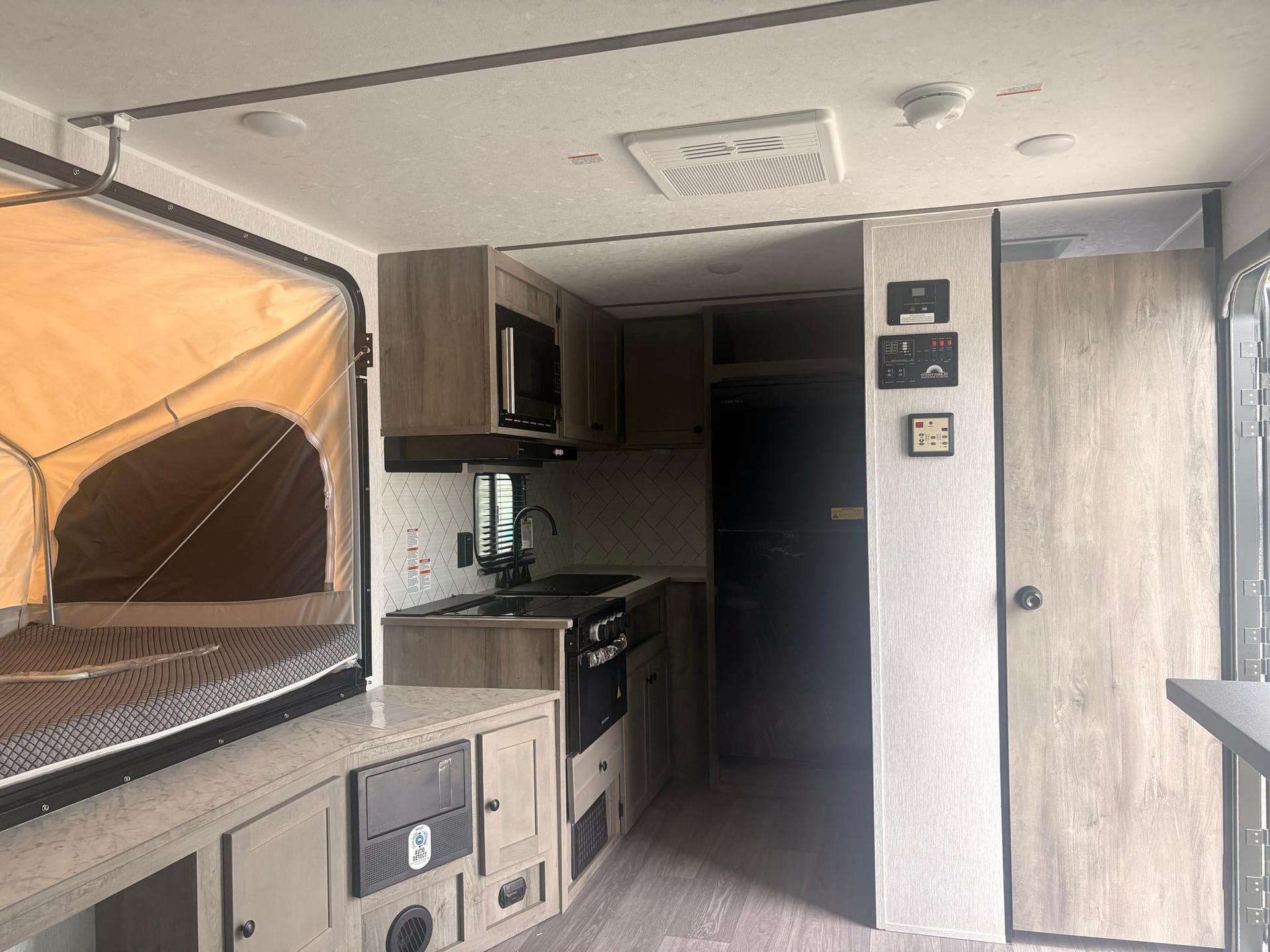 2026 Sunset Park RV 2026 Sunset Park RV Sun Lite - thumbnail 24