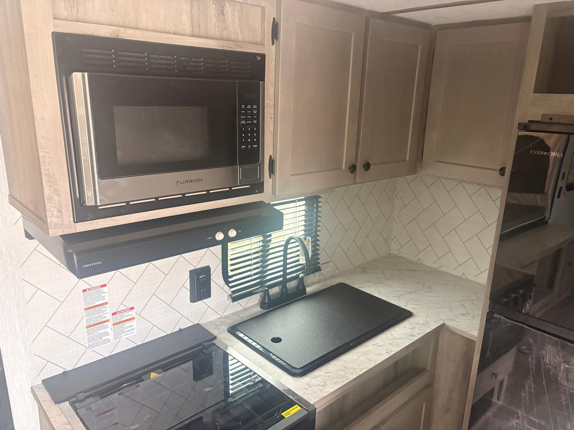 2026 Sunset Park RV 2026 Sunset Park RV Sun Lite - thumbnail 25