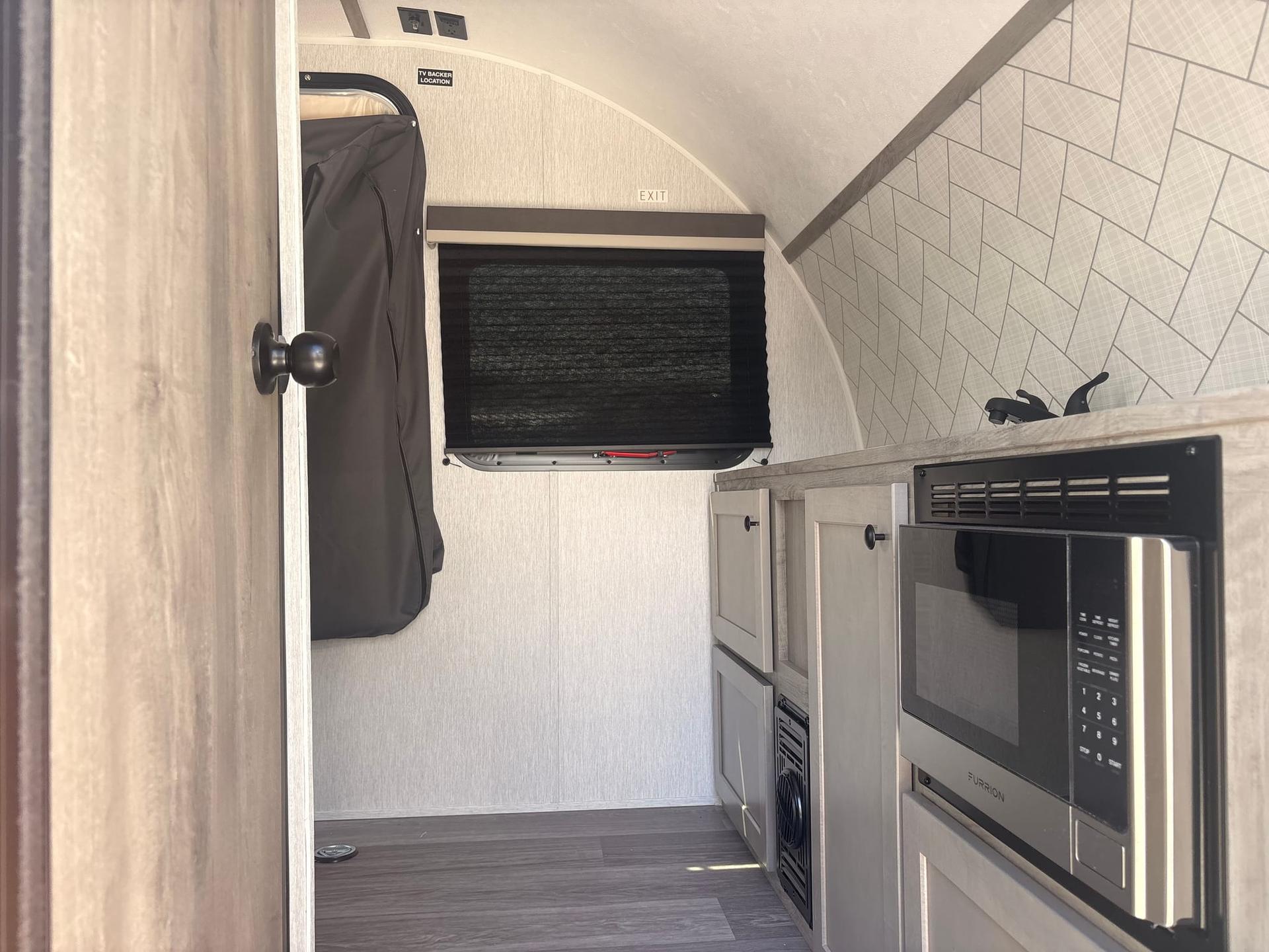 2026 Sunset Park RV 2026 Sunset Park RV Sunray - thumbnail 17