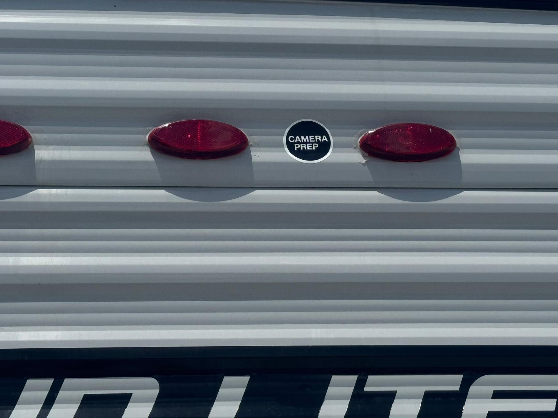 2026 Sunset Park RV 2026 Sunset Park RV Sun Lite LTD - thumbnail 4