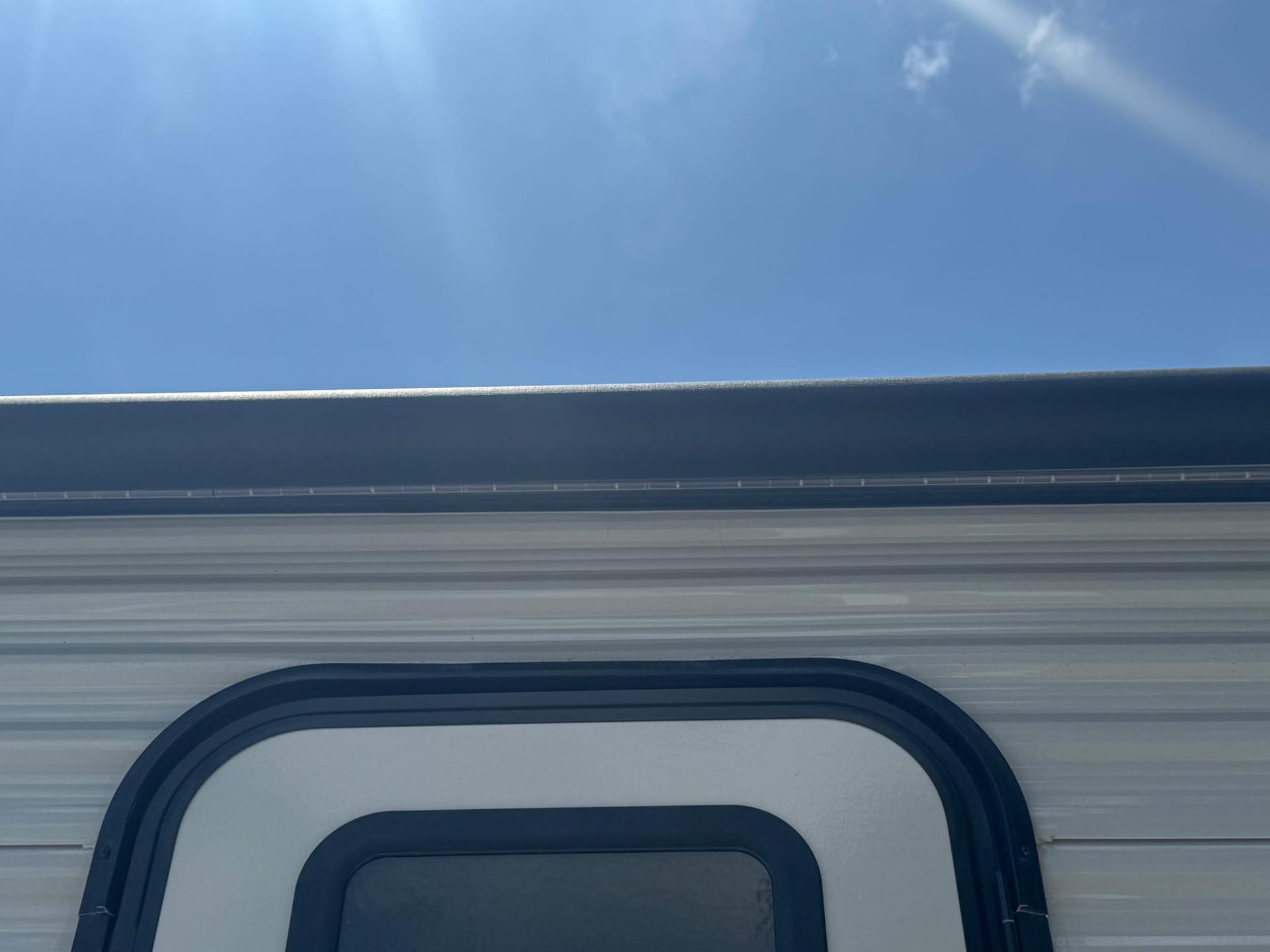 2026 Sunset Park RV 2026 Sunset Park RV Sun Lite LTD - thumbnail 5
