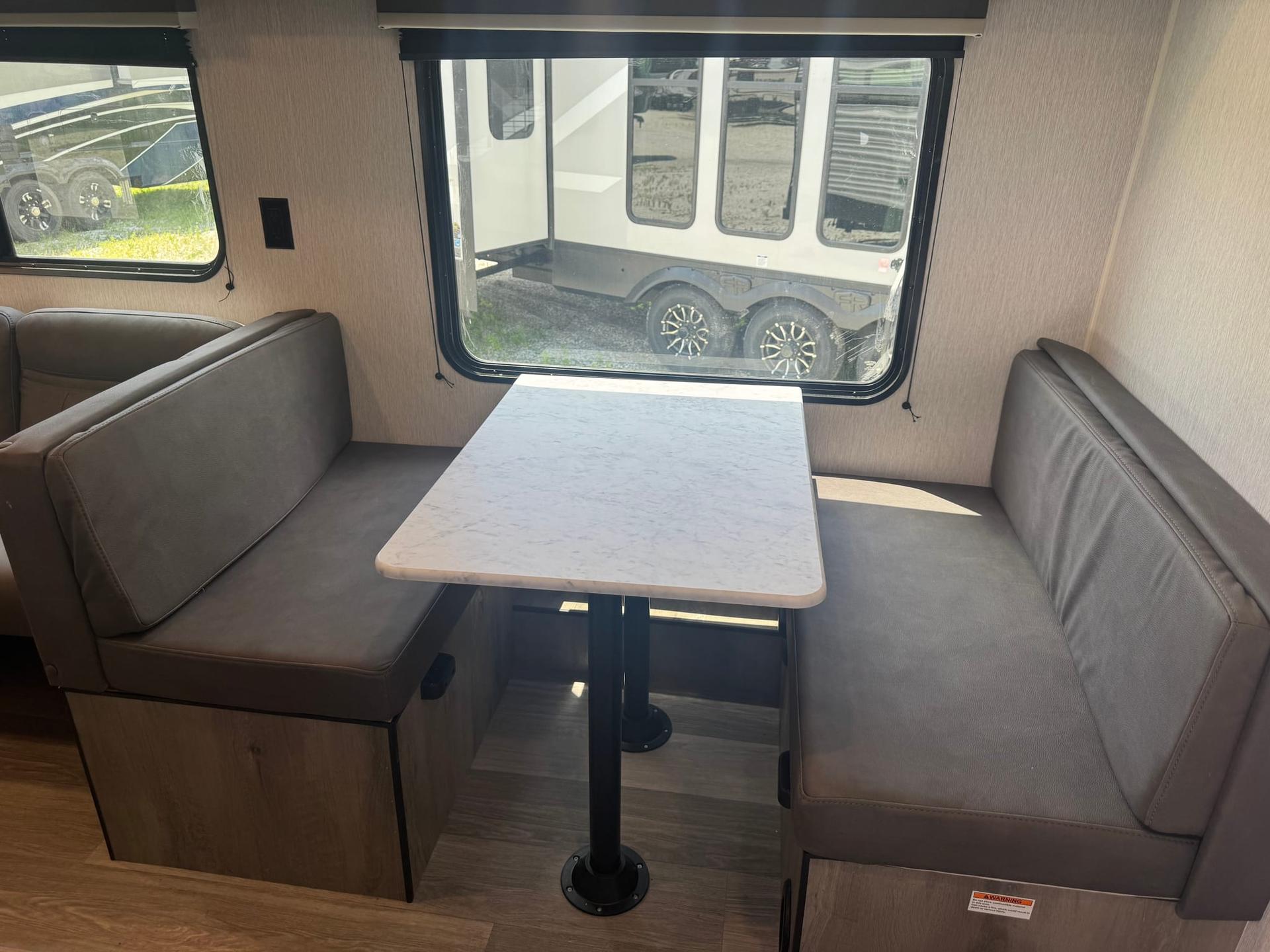2026 Sunset Park RV 2026 Sunset Park RV Sun Lite LTD - thumbnail 8