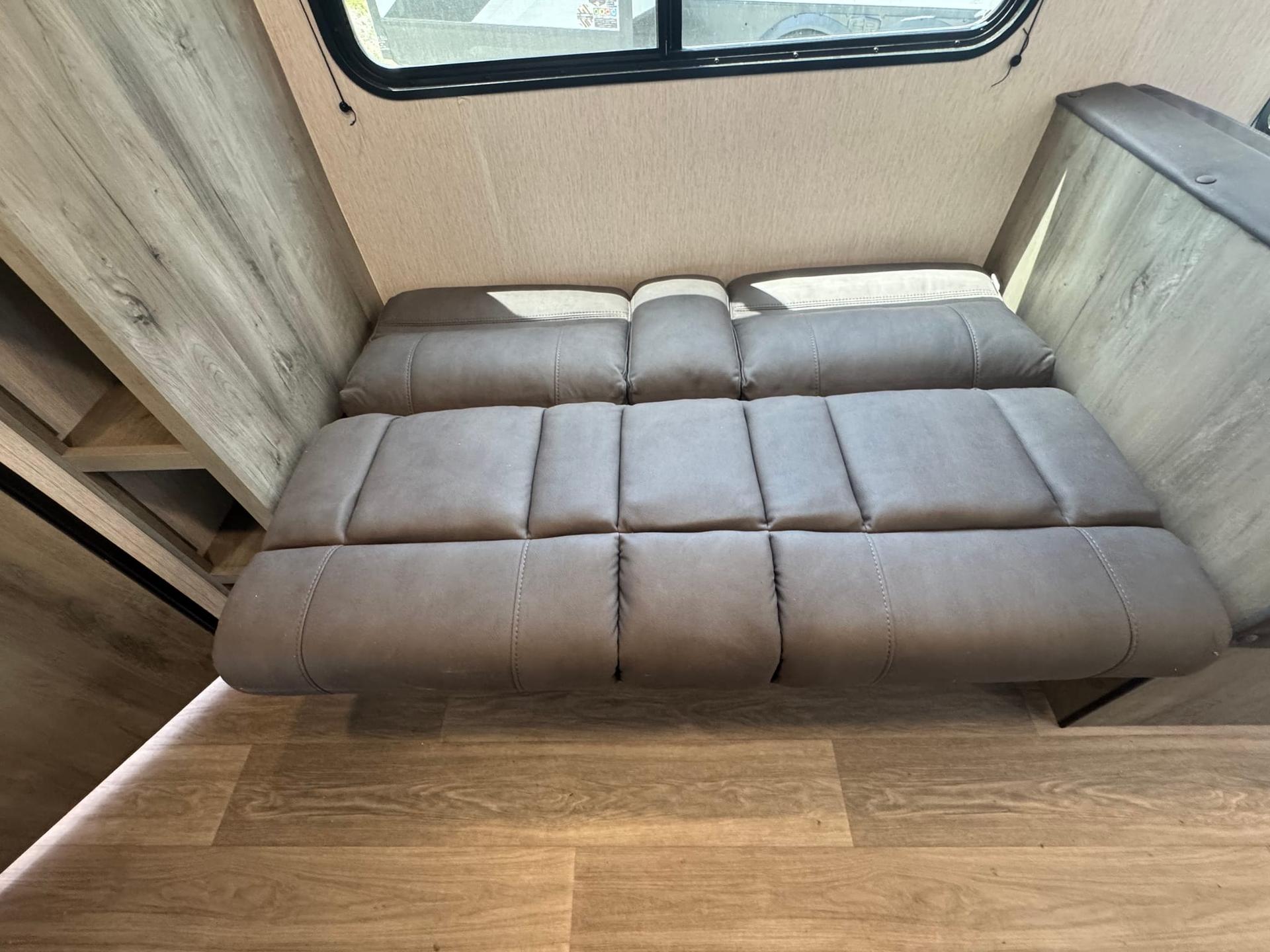 2026 Sunset Park RV 2026 Sunset Park RV Sun Lite LTD - thumbnail 9