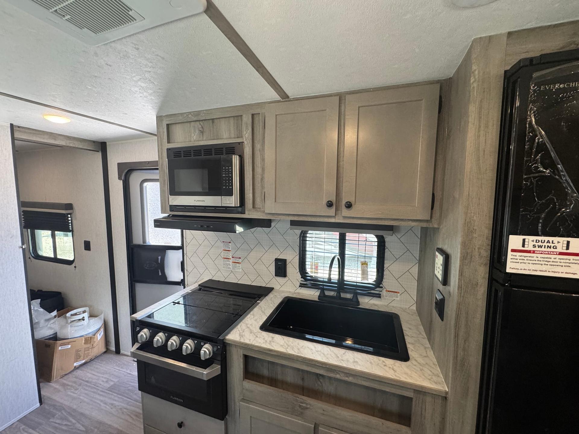 2026 Sunset Park RV 2026 Sunset Park RV Sun Lite LTD - thumbnail 10