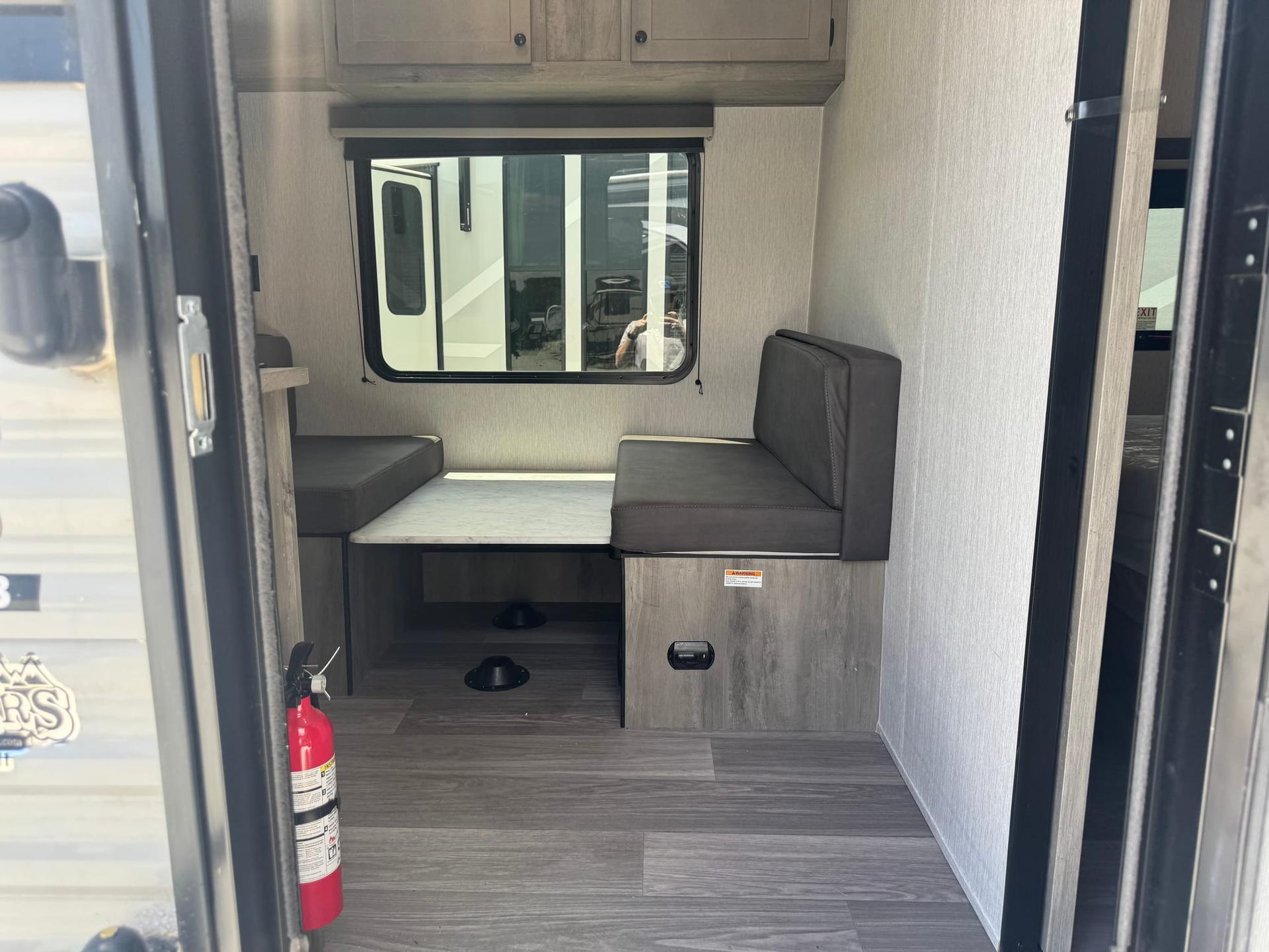 2026 Sunset Park RV 2026 Sunset Park RV Sun Lite LTD - thumbnail 15