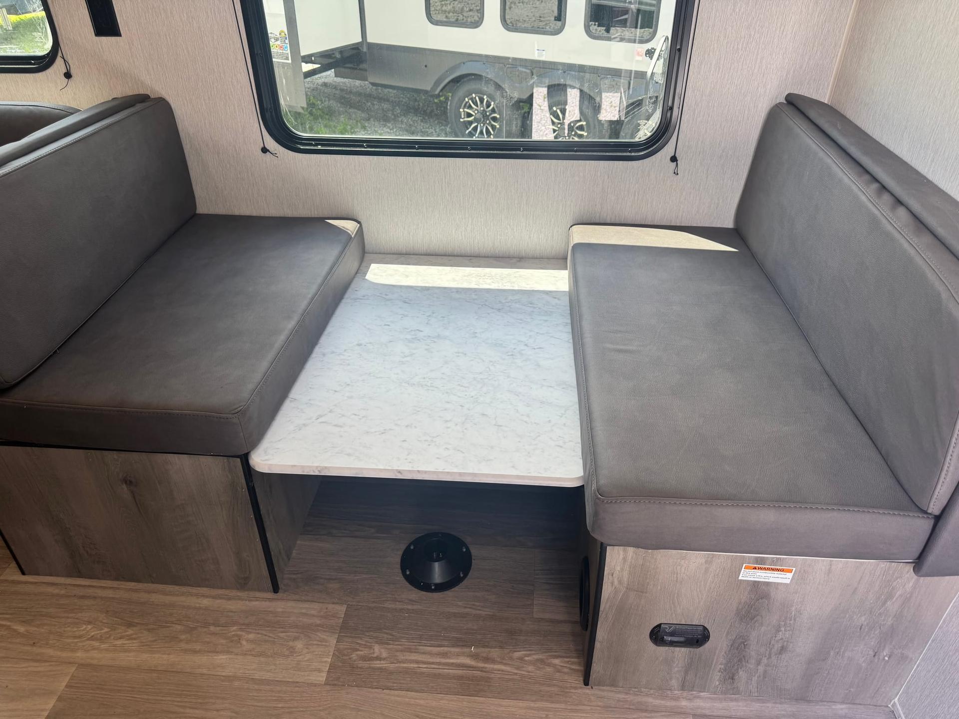 2026 Sunset Park RV 2026 Sunset Park RV Sun Lite LTD - thumbnail 16