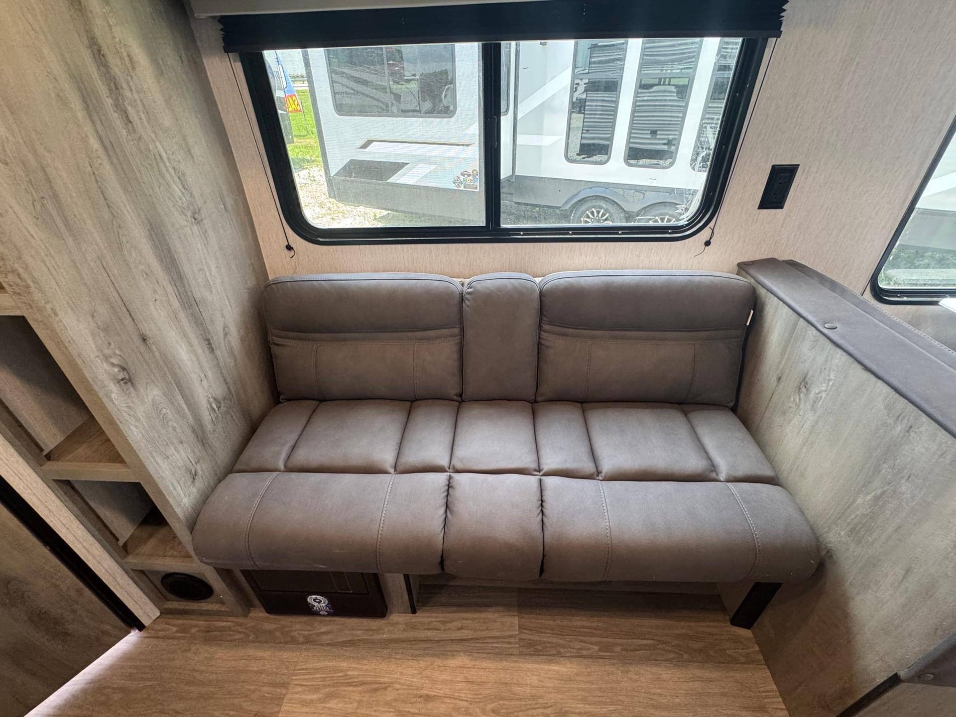 2026 Sunset Park RV 2026 Sunset Park RV Sun Lite LTD - thumbnail 18