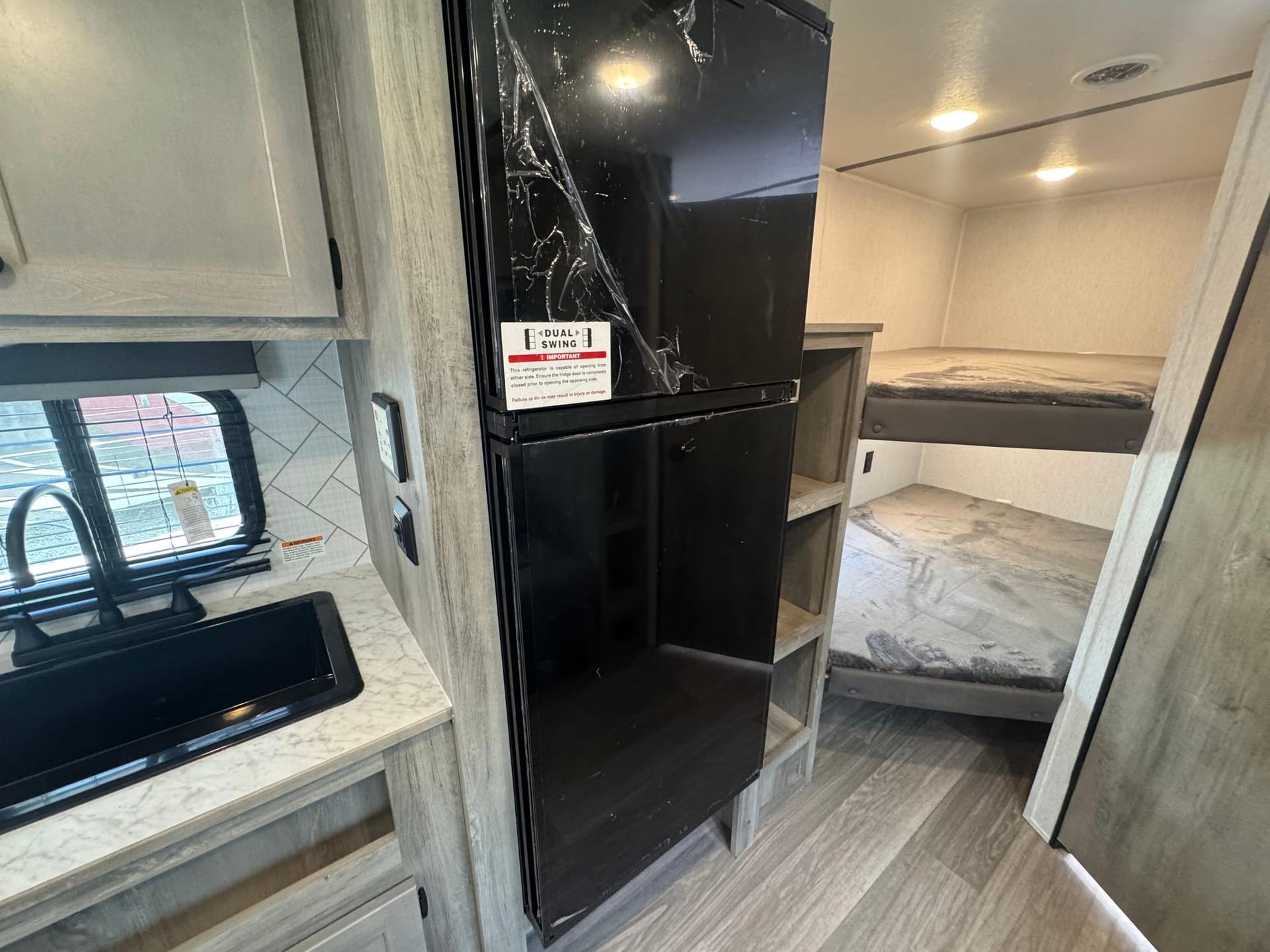 2026 Sunset Park RV 2026 Sunset Park RV Sun Lite LTD - thumbnail 20