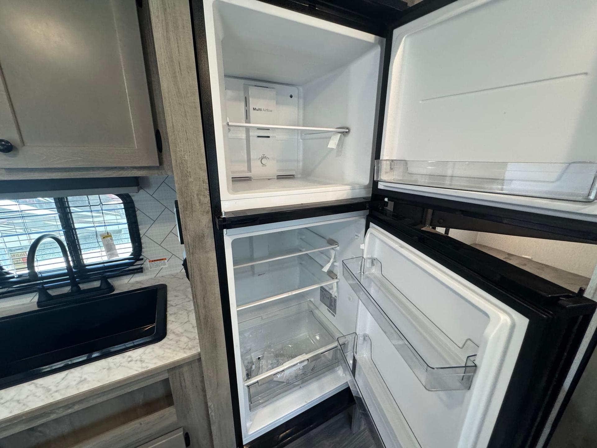 2026 Sunset Park RV 2026 Sunset Park RV Sun Lite LTD - thumbnail 21
