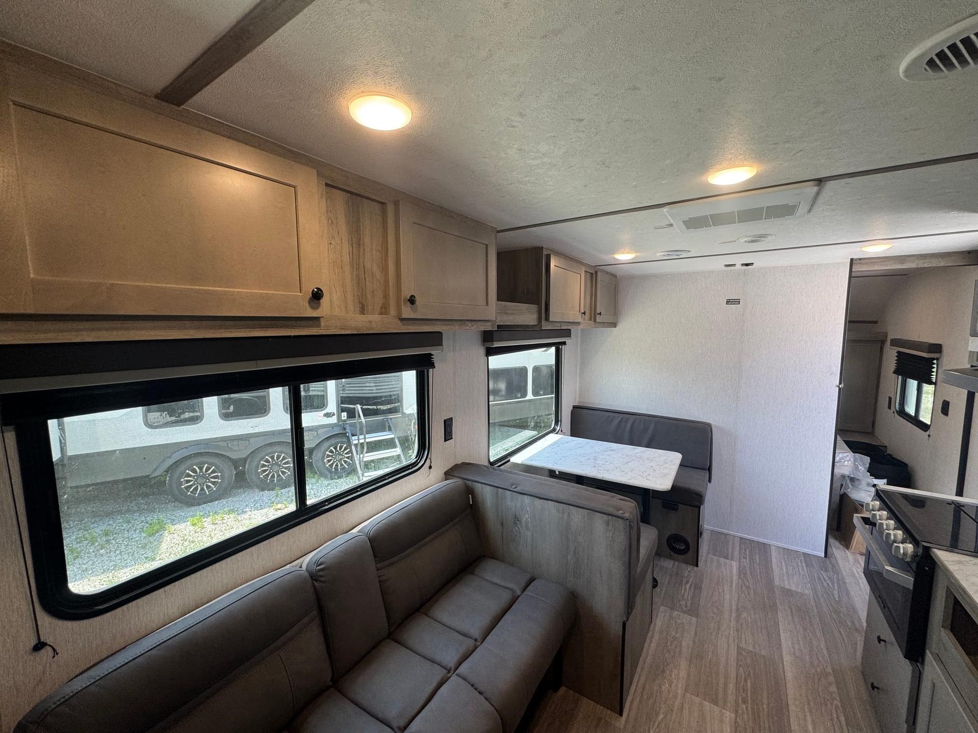 2026 Sunset Park RV 2026 Sunset Park RV Sun Lite LTD - thumbnail 22