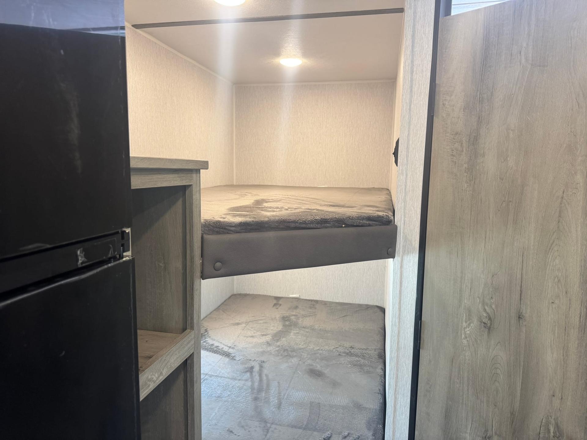 2026 Sunset Park RV 2026 Sunset Park RV Sun Lite LTD - thumbnail 23