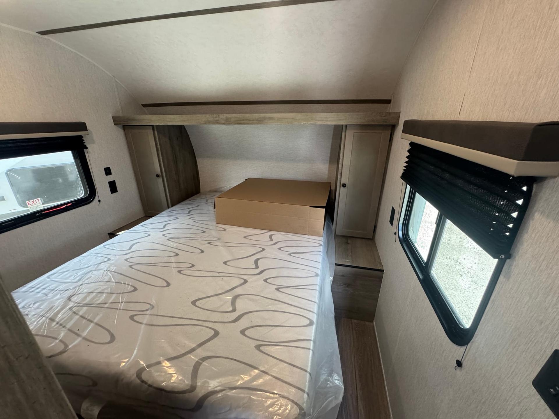 2026 Sunset Park RV 2026 Sunset Park RV Sun Lite LTD - thumbnail 24