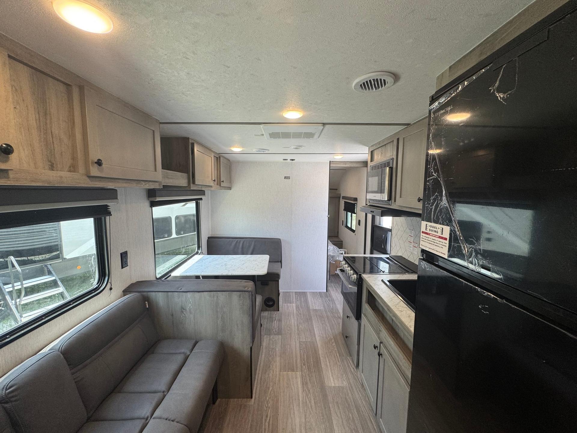 2026 Sunset Park RV 2026 Sunset Park RV Sun Lite LTD - thumbnail 25