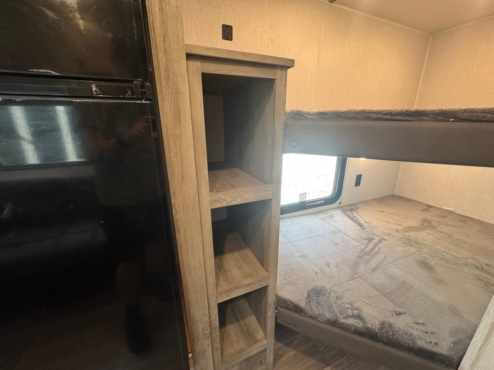 2026 Sunset Park RV 2026 Sunset Park RV Sun Lite LTD - thumbnail 26