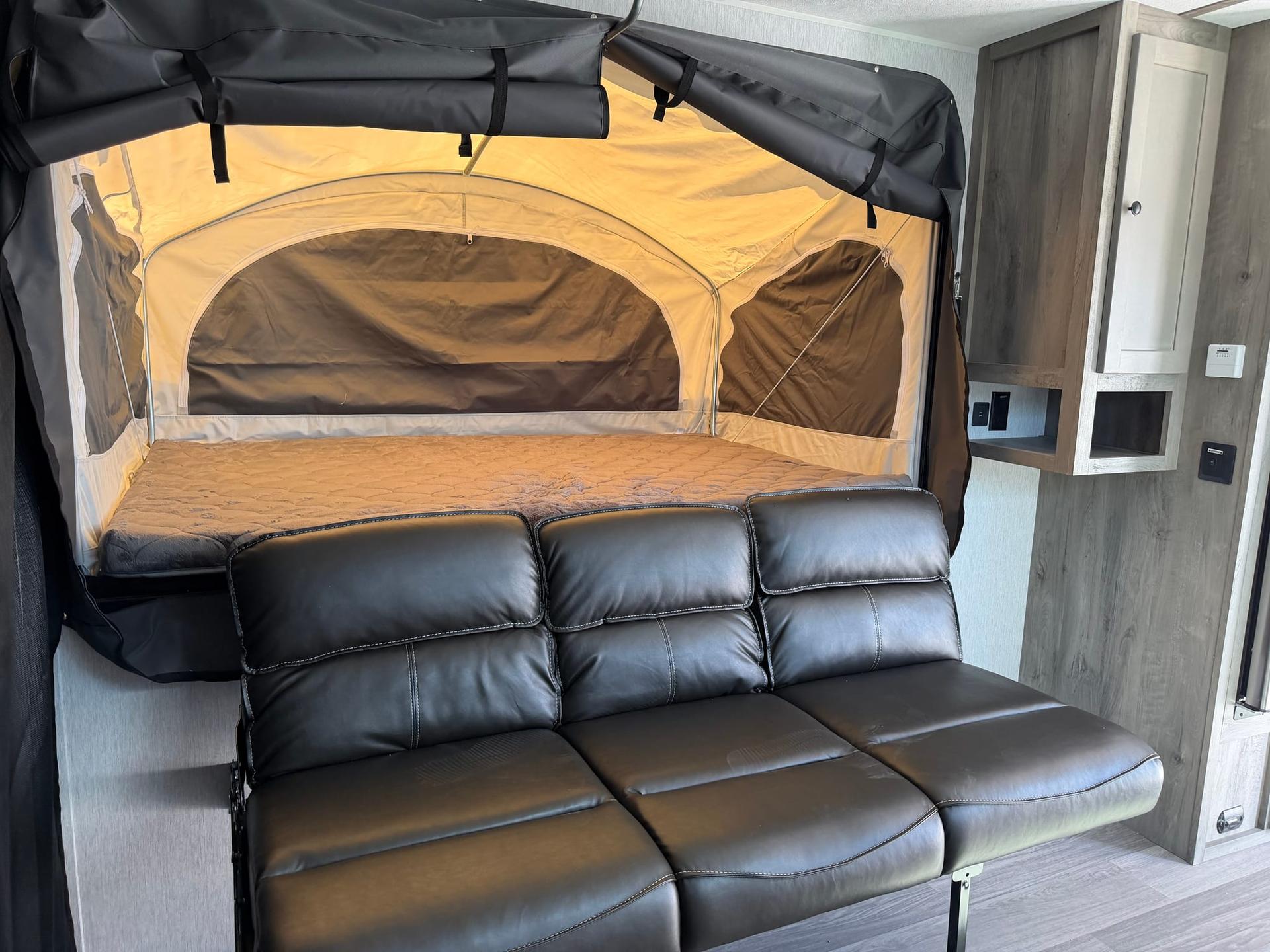 2026 Sunset Park RV 2026 Sunset Park RV Sun Lite - thumbnail 5