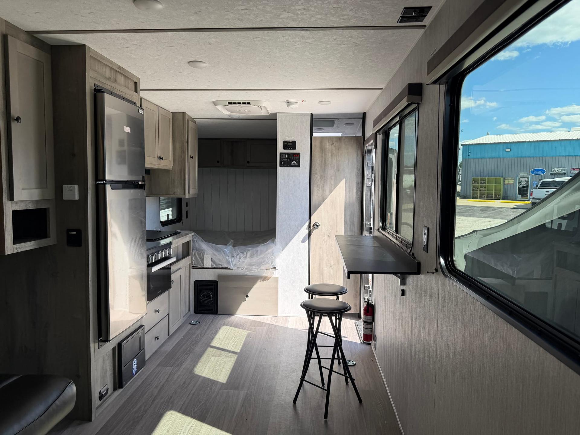 2026 Sunset Park RV 2026 Sunset Park RV Sun Lite - thumbnail 6