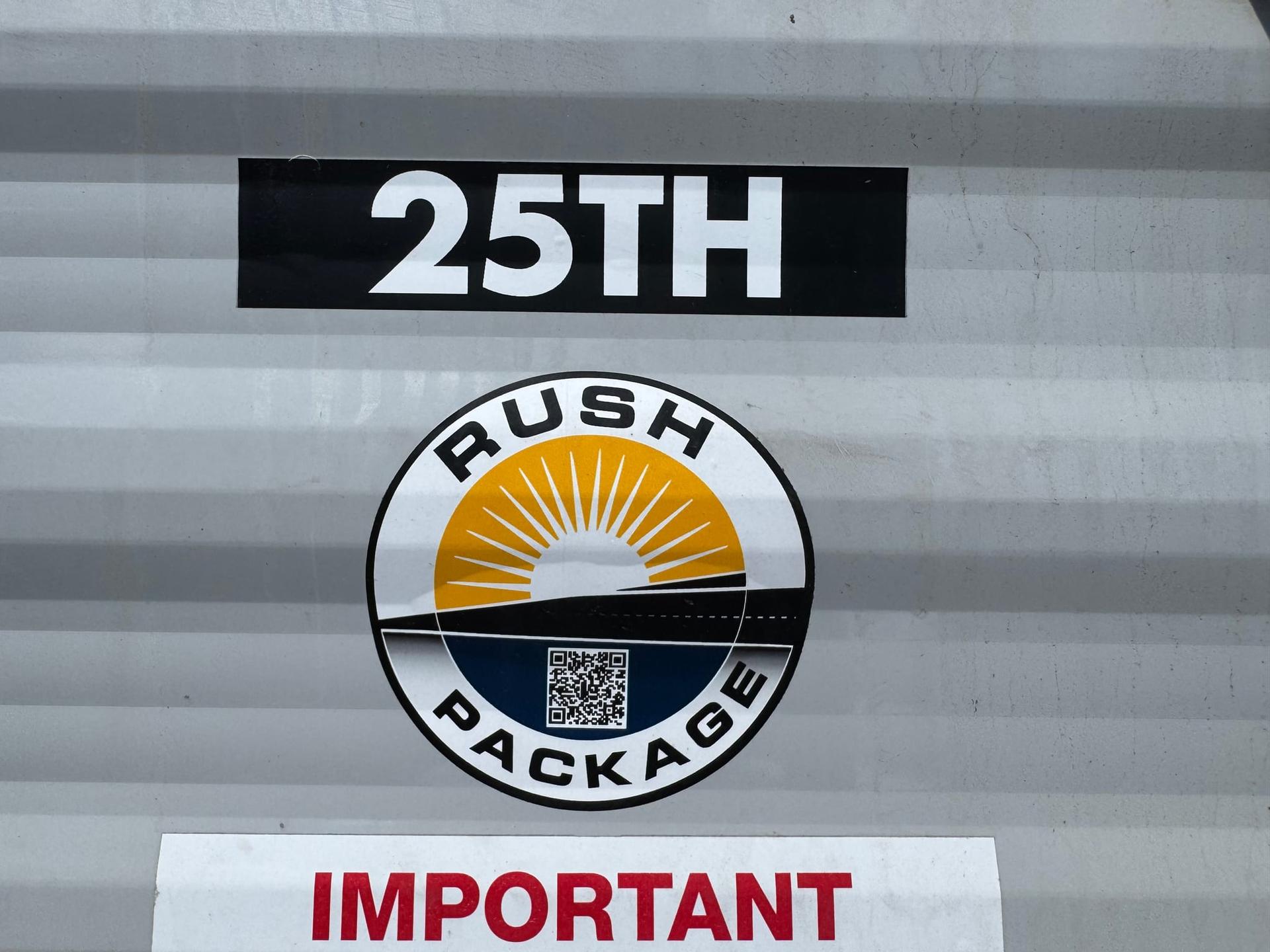 2026 Sunset Park RV 2026 Sunset Park RV Sun Lite - thumbnail 10