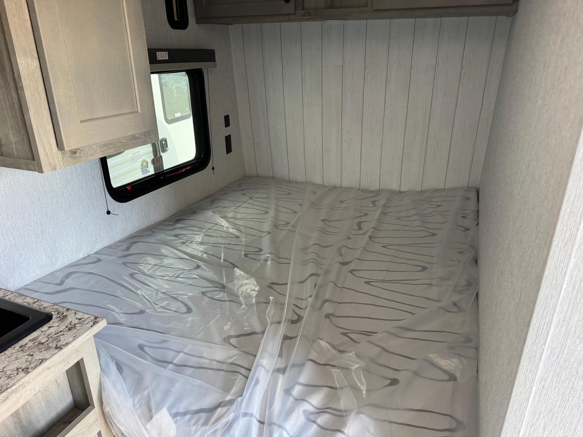 2026 Sunset Park RV 2026 Sunset Park RV Sun Lite - thumbnail 12