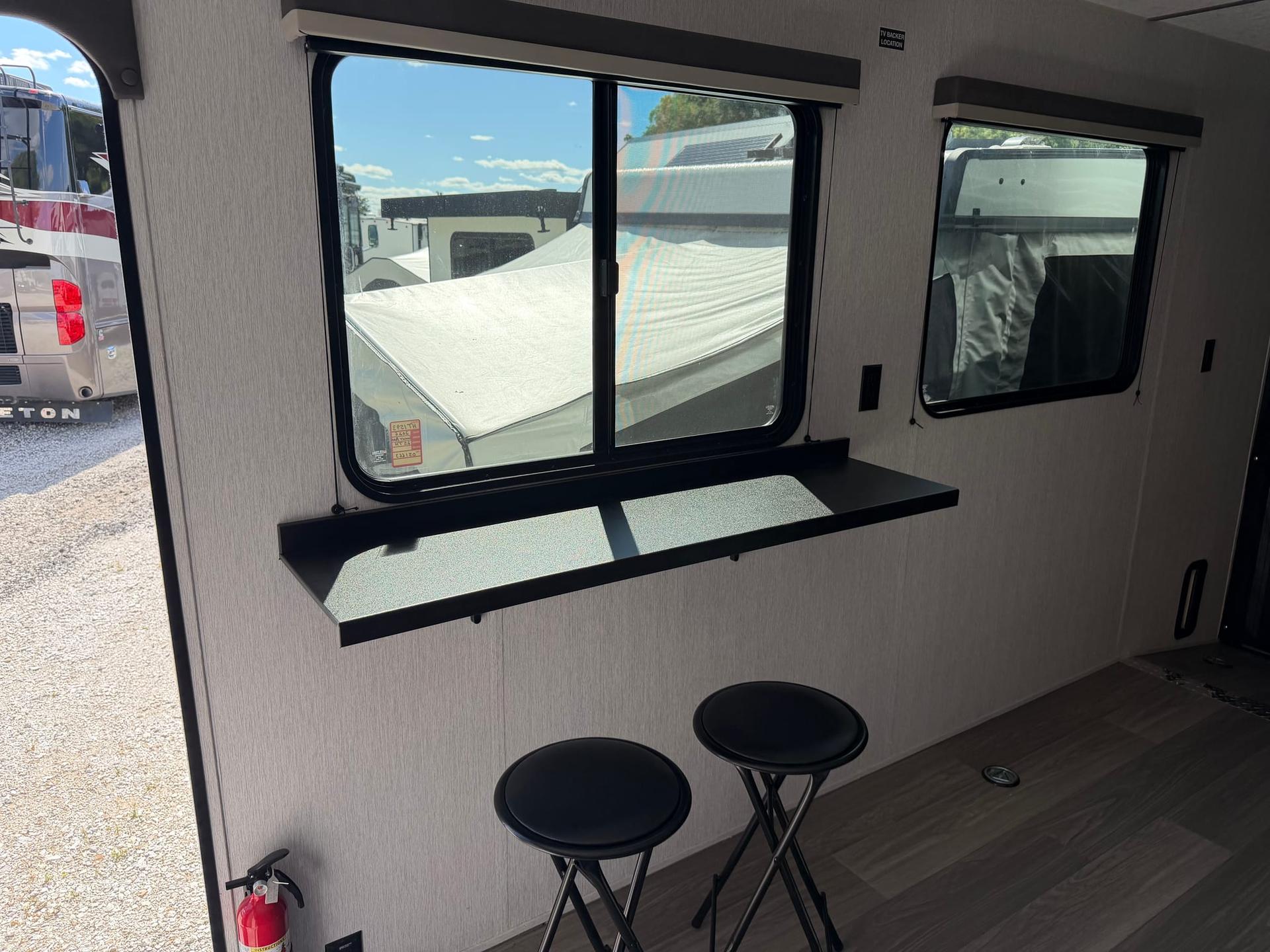 2026 Sunset Park RV 2026 Sunset Park RV Sun Lite - thumbnail 20