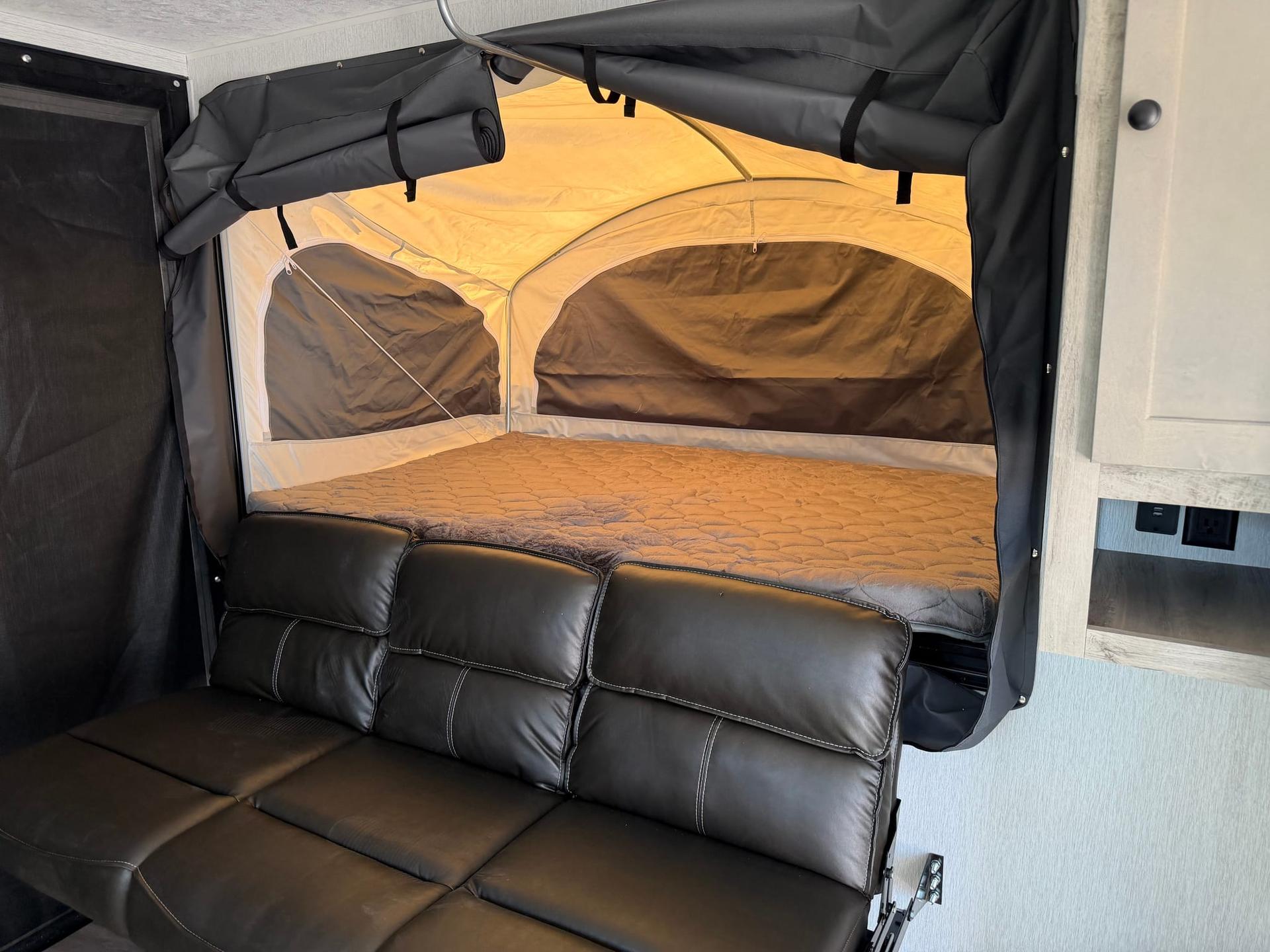 2026 Sunset Park RV 2026 Sunset Park RV Sun Lite - thumbnail 22