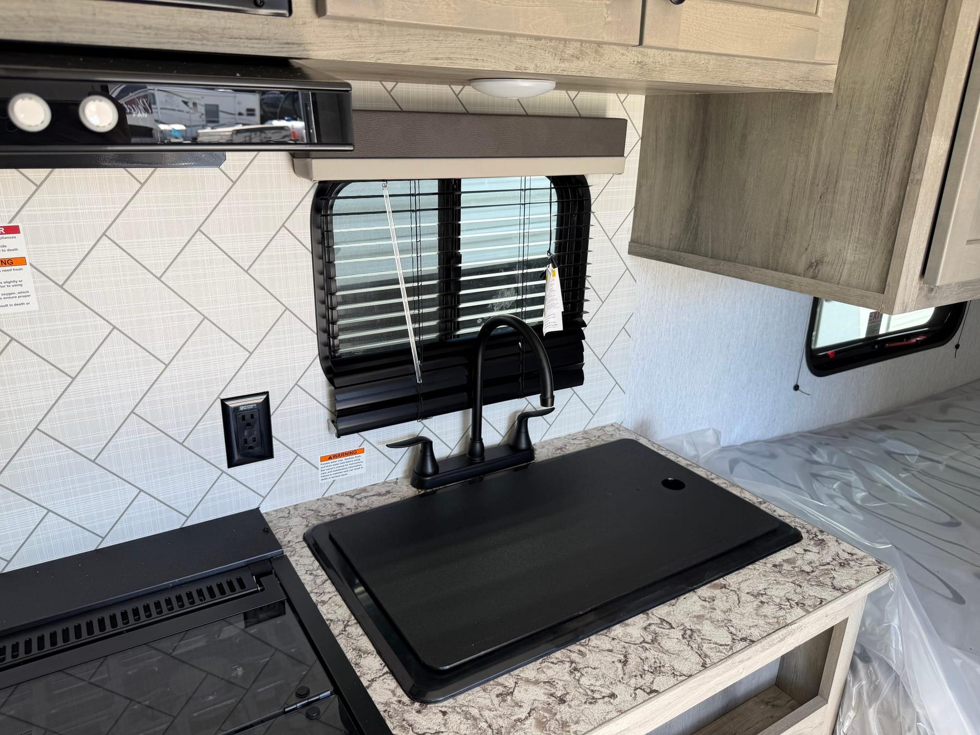 2026 Sunset Park RV 2026 Sunset Park RV Sun Lite - thumbnail 24