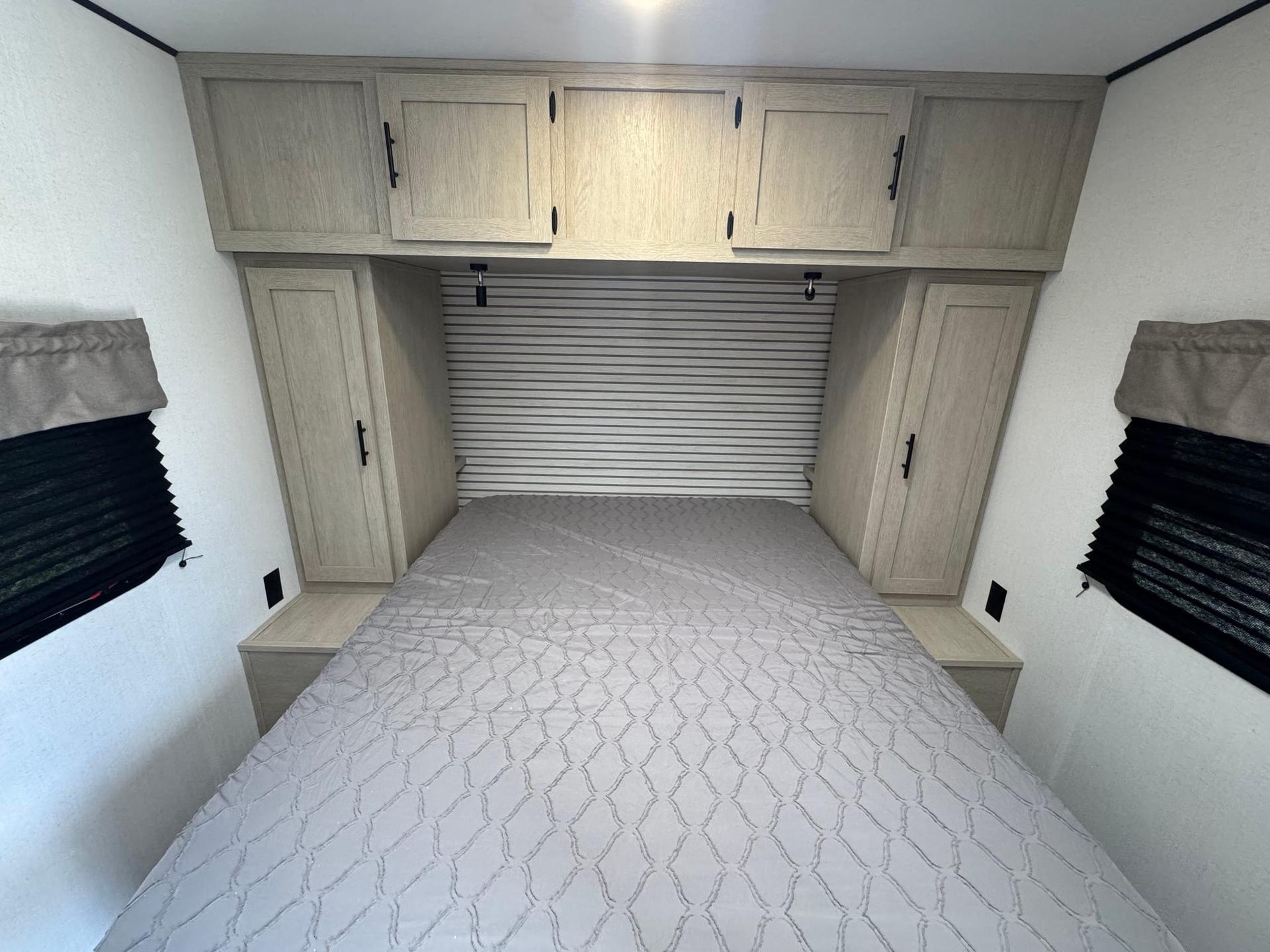 2026 Coachmen 2026 Coachmen Shasta i-5 Edition - thumbnail 27