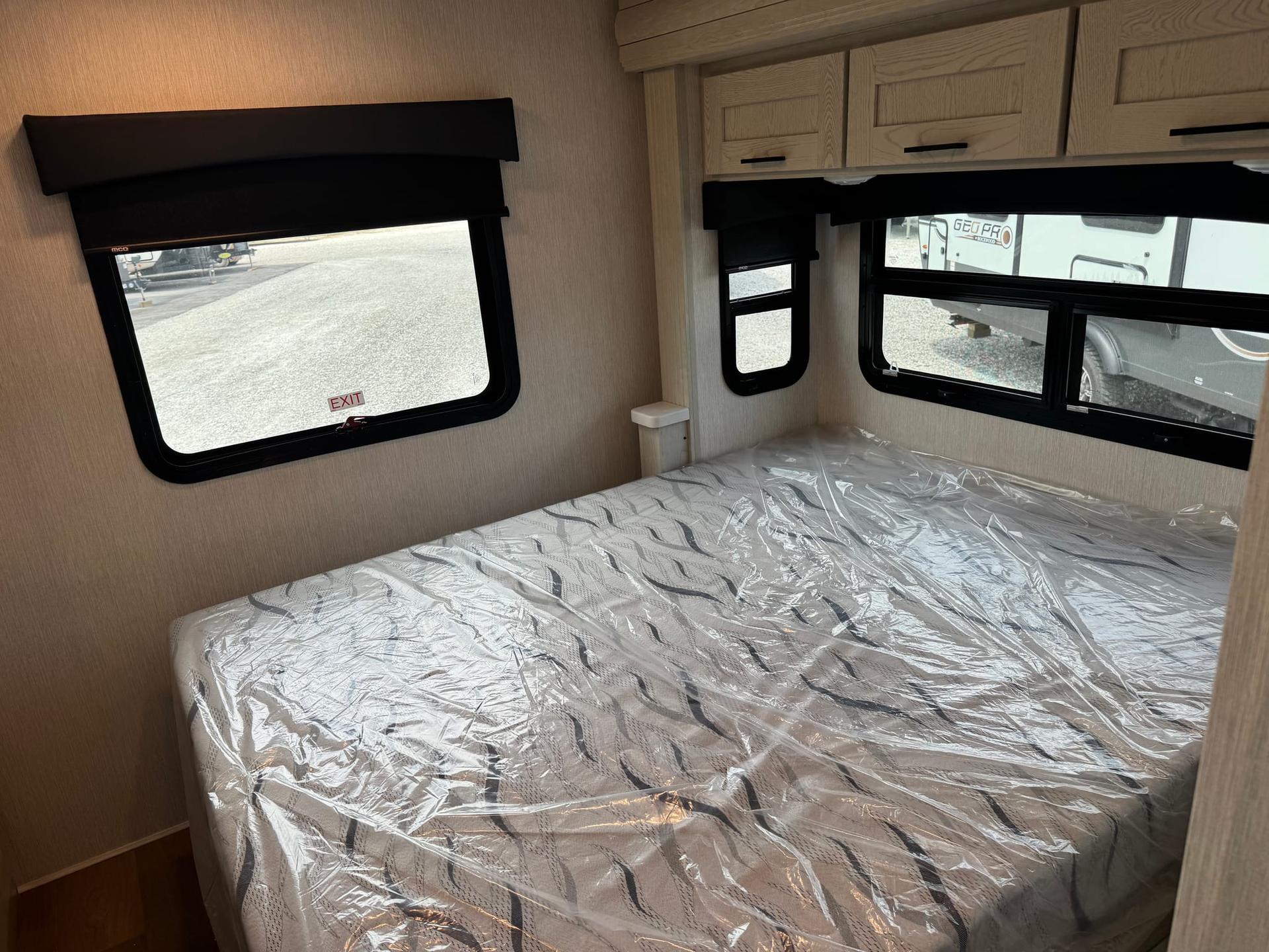 2027 Nexus RV 2027 Nexus RV Viper - thumbnail 39