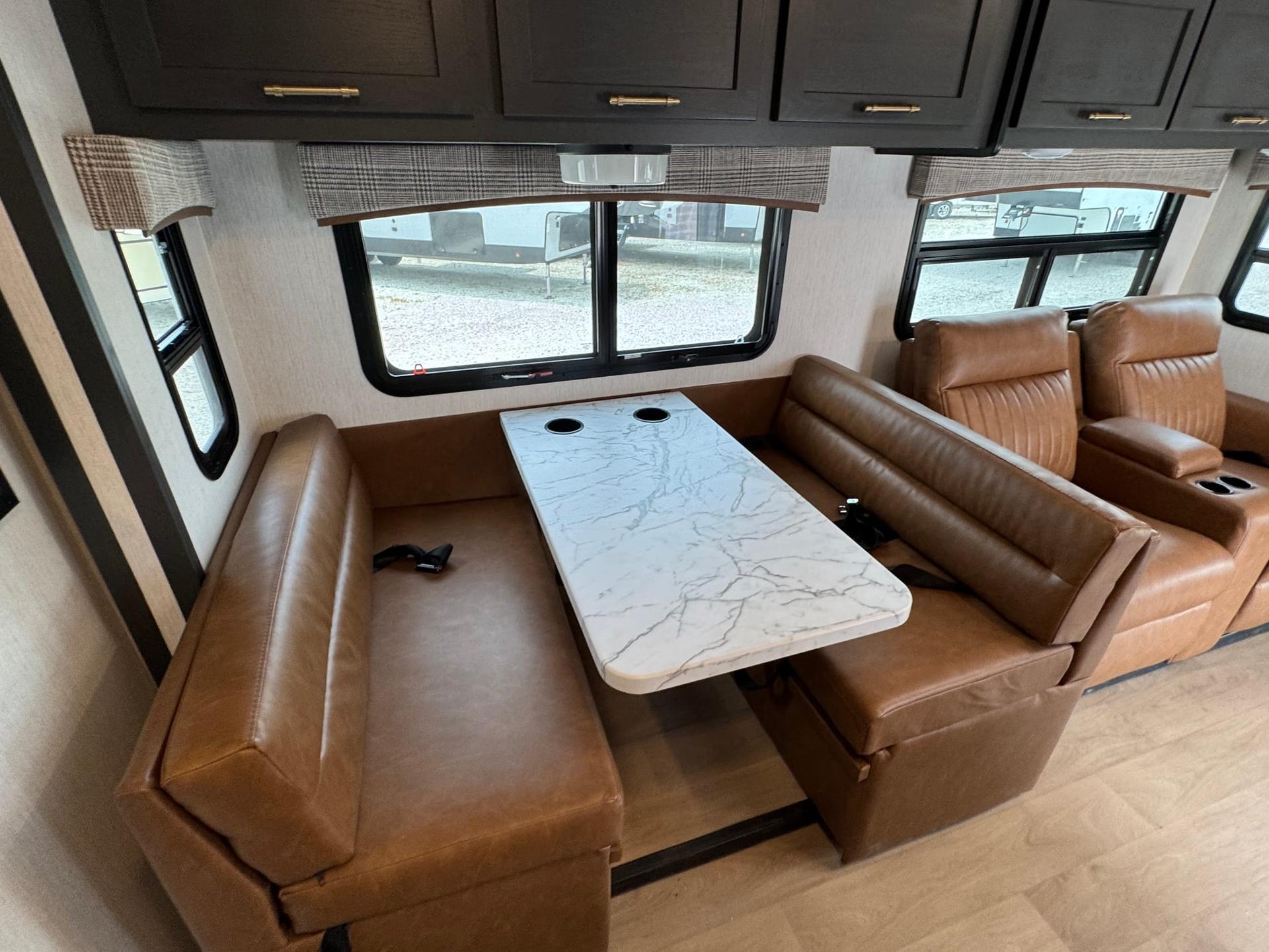 2027 Nexus RV 2027 Nexus RV Wraith - thumbnail 32