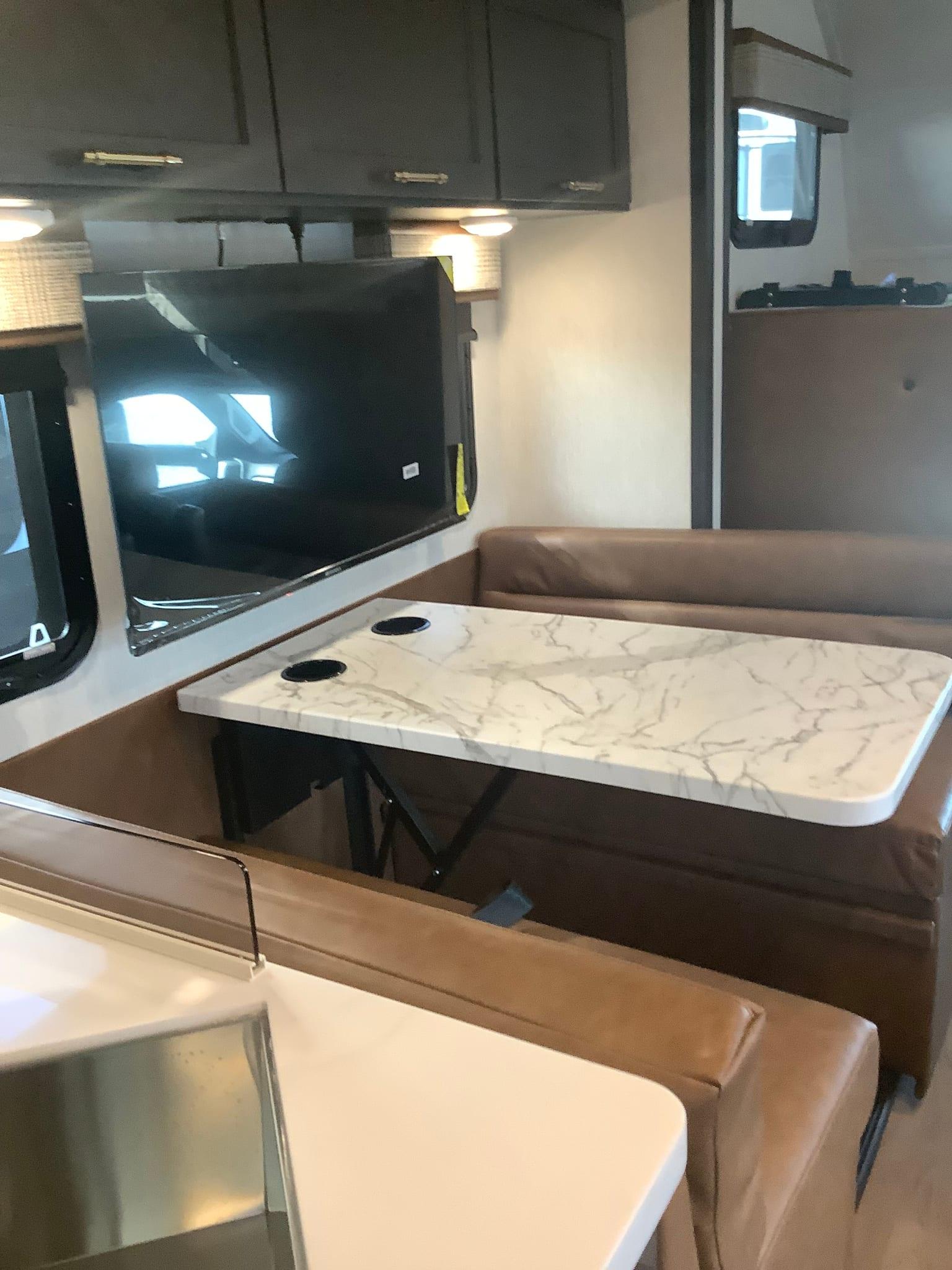 2027 Nexus RV 2027 Nexus RV Rebel Air - thumbnail 34
