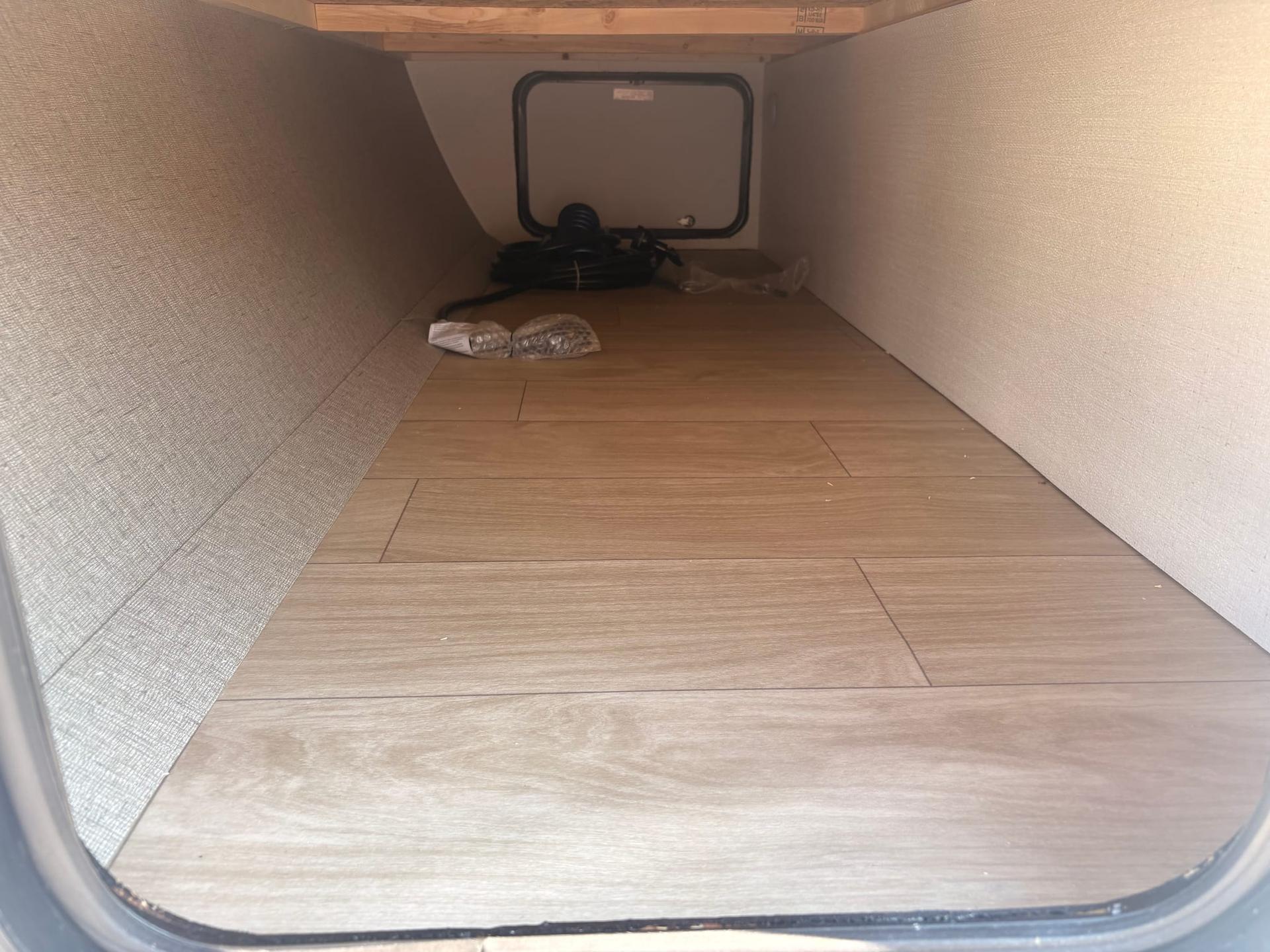 2027 Coachmen 2027 Coachmen Shasta i-5 Edition - thumbnail 5