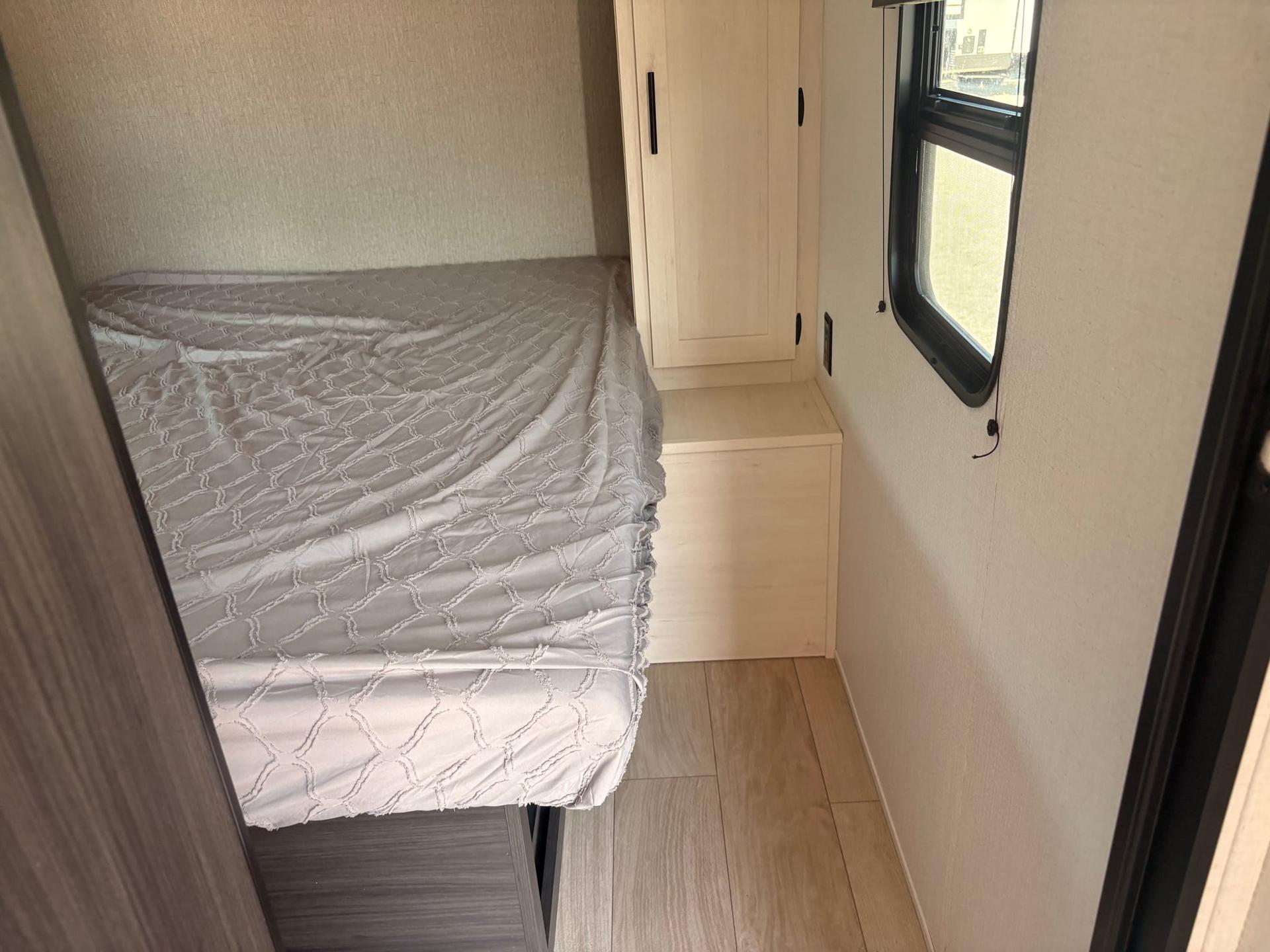2027 Coachmen 2027 Coachmen Shasta i-5 Edition - thumbnail 36