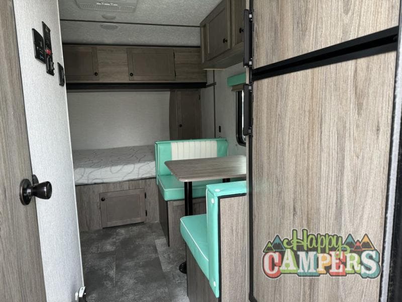 2023 Sunset Park RV 2023 Sunset Park RV Sun Lite - thumbnail 3