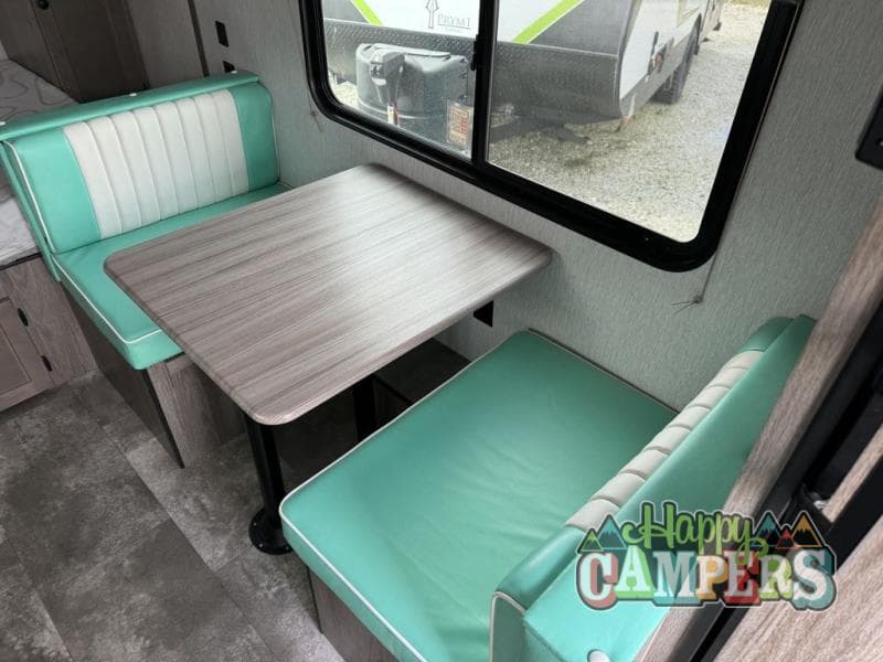 2023 Sunset Park RV 2023 Sunset Park RV Sun Lite - thumbnail 4