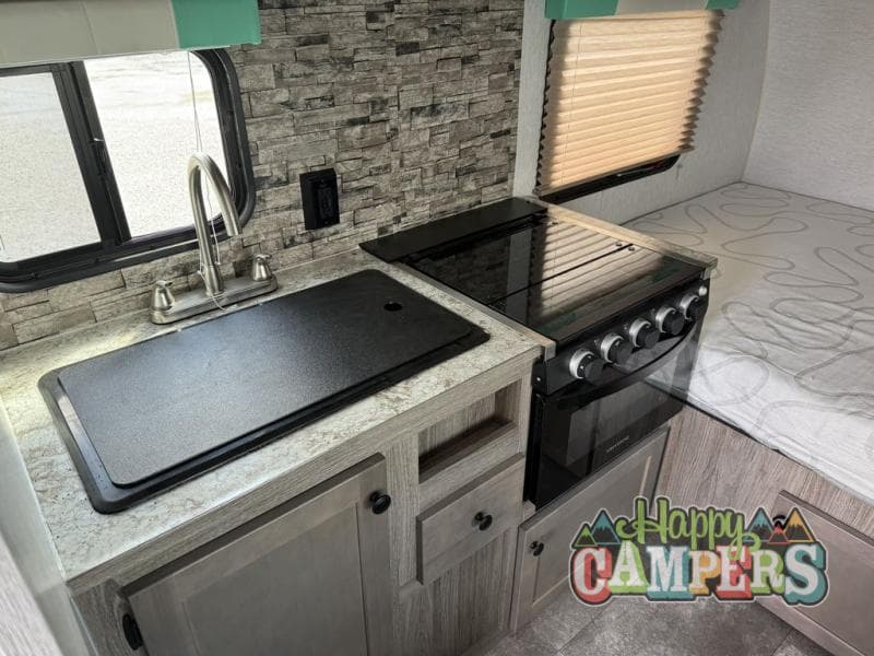 2023 Sunset Park RV 2023 Sunset Park RV Sun Lite - thumbnail 5