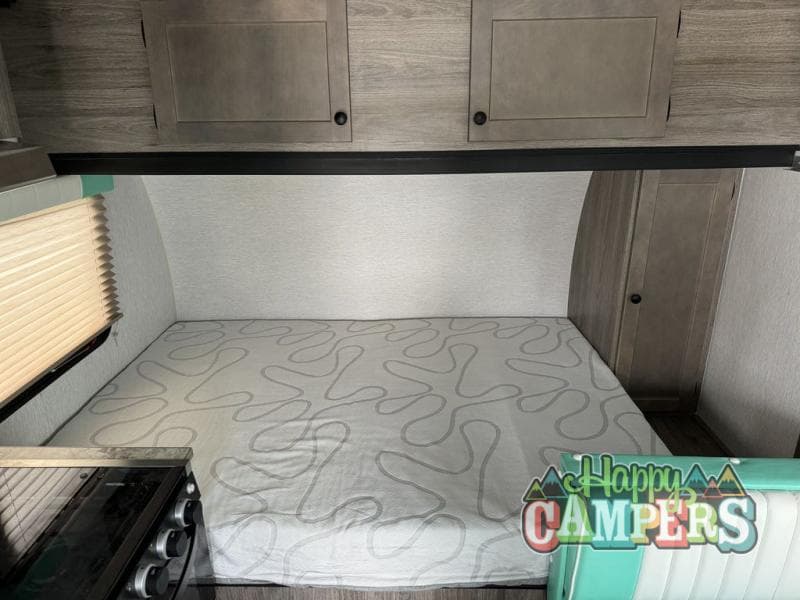 2023 Sunset Park RV 2023 Sunset Park RV Sun Lite - thumbnail 7