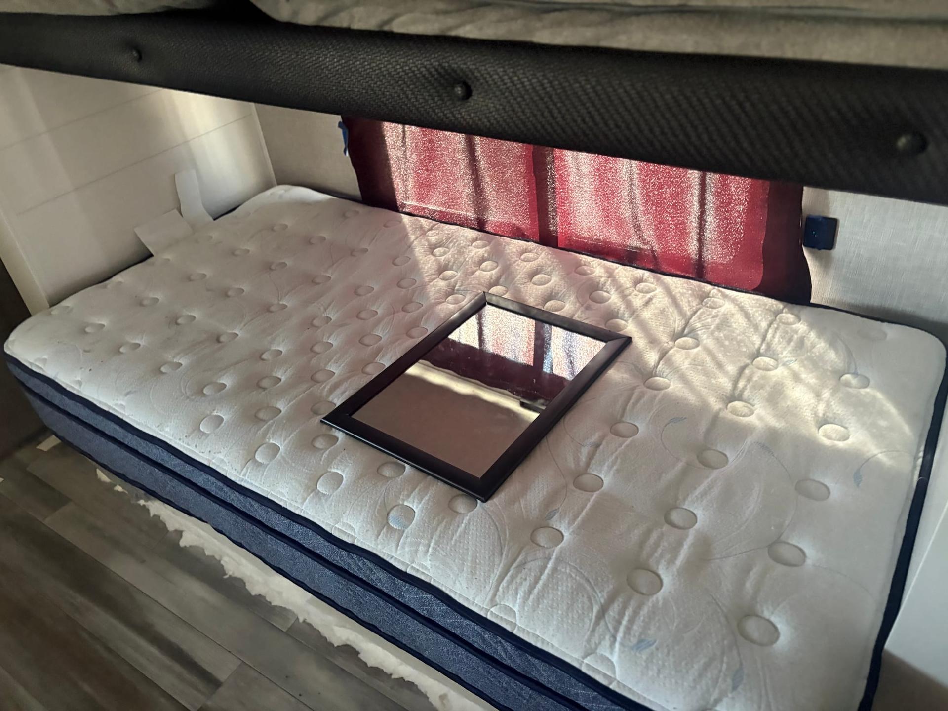 2025 Jayco 2025 Jayco Jay Flight SLX - thumbnail 16