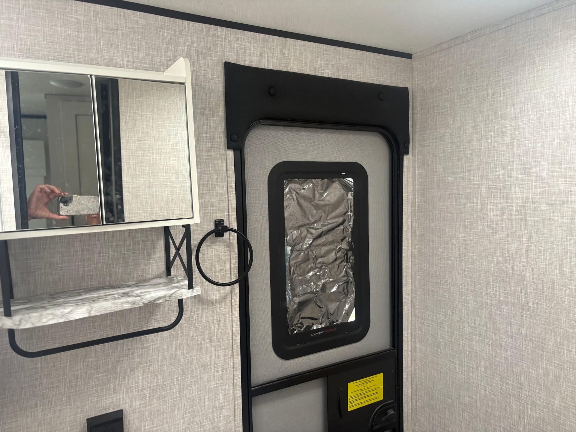 2025 Jayco 2025 Jayco Jay Flight SLX - thumbnail 17