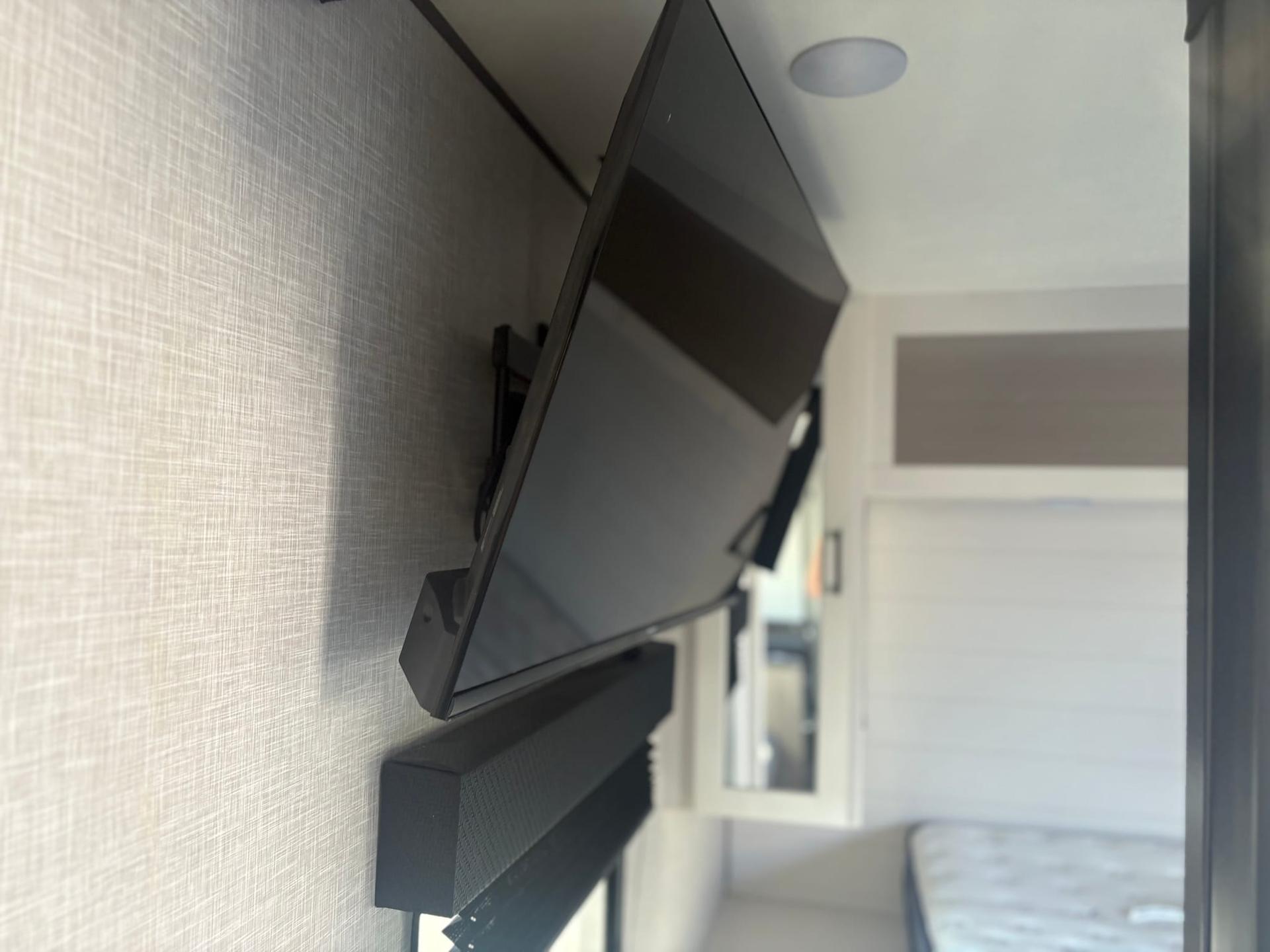 2025 Jayco 2025 Jayco Jay Flight SLX - thumbnail 22