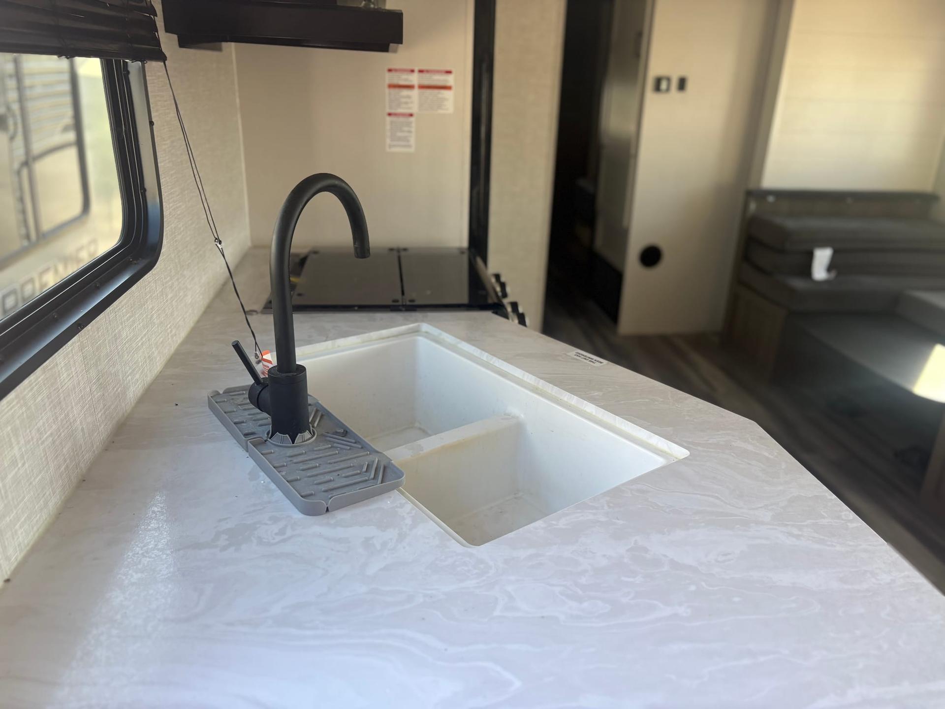 2025 Jayco 2025 Jayco Jay Flight SLX - thumbnail 28