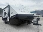 2024 Lightweight Innovative Vehicle (LIV) LIV 201RB