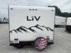2024 Lightweight Innovative Vehicle (LIV) 2024 Lightweight Innovative Vehicle (LIV) LIV - thumbnail 3