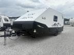 2024 Lightweight Innovative Vehicle (LIV) 2024 Lightweight Innovative Vehicle (LIV) LIV - thumbnail 7