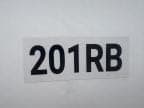 2024 Lightweight Innovative Vehicle (LIV) 2024 Lightweight Innovative Vehicle (LIV) LIV - thumbnail 17