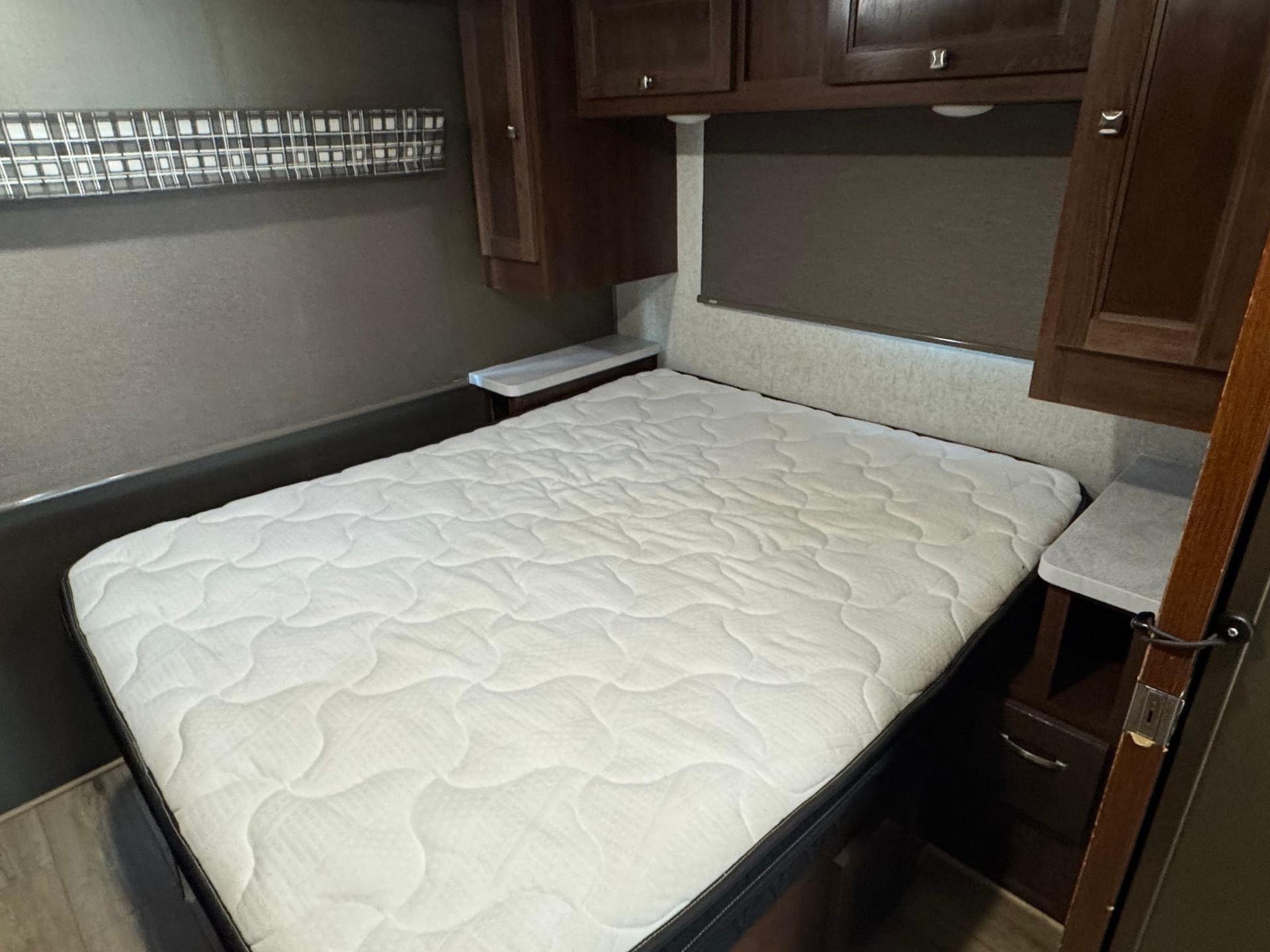 2020 Forest River 2020 Forest River Sunseeker - thumbnail 14