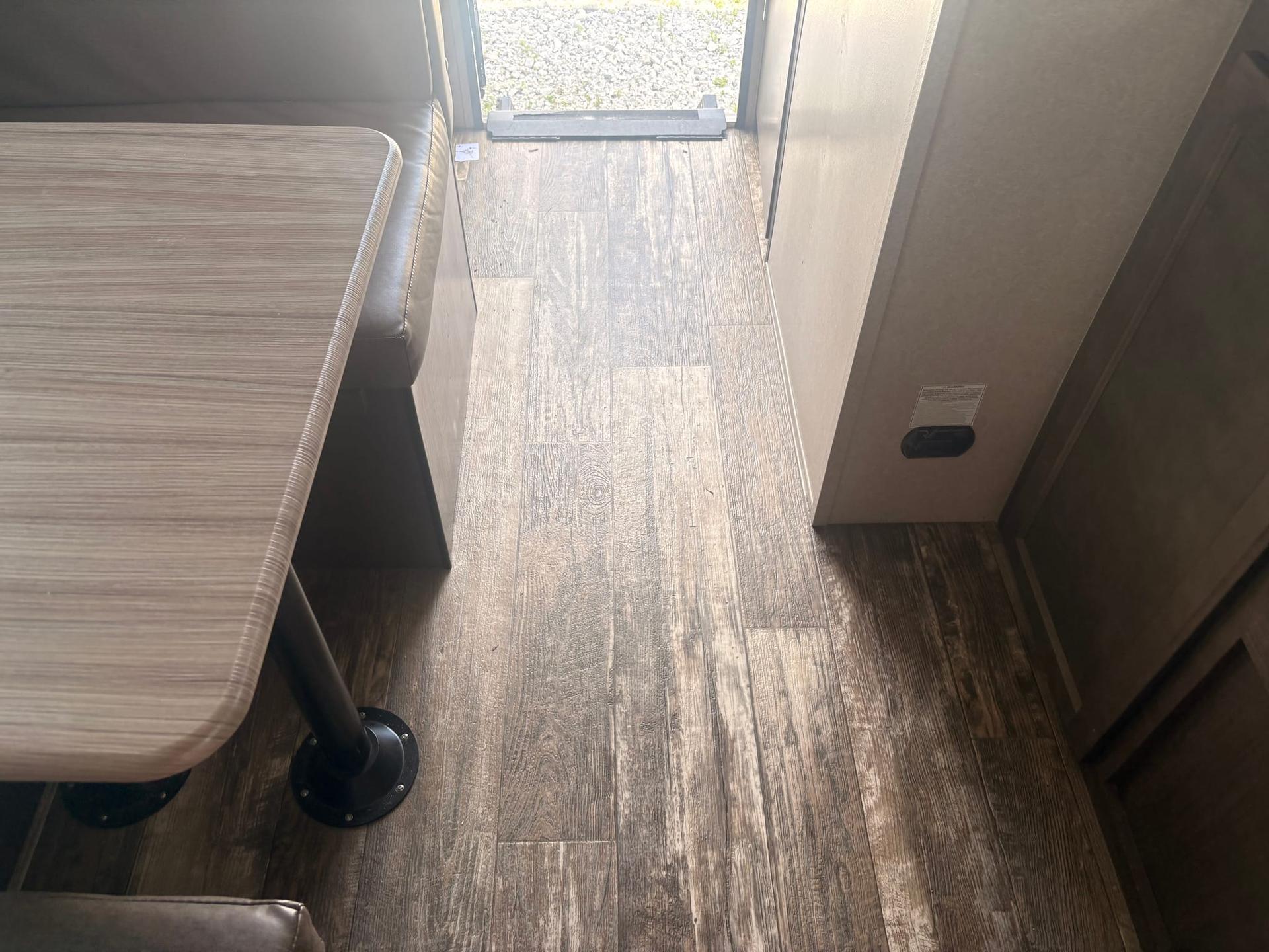 2022 Sunset Park RV 2022 Sunset Park RV Sun Lite - thumbnail 5