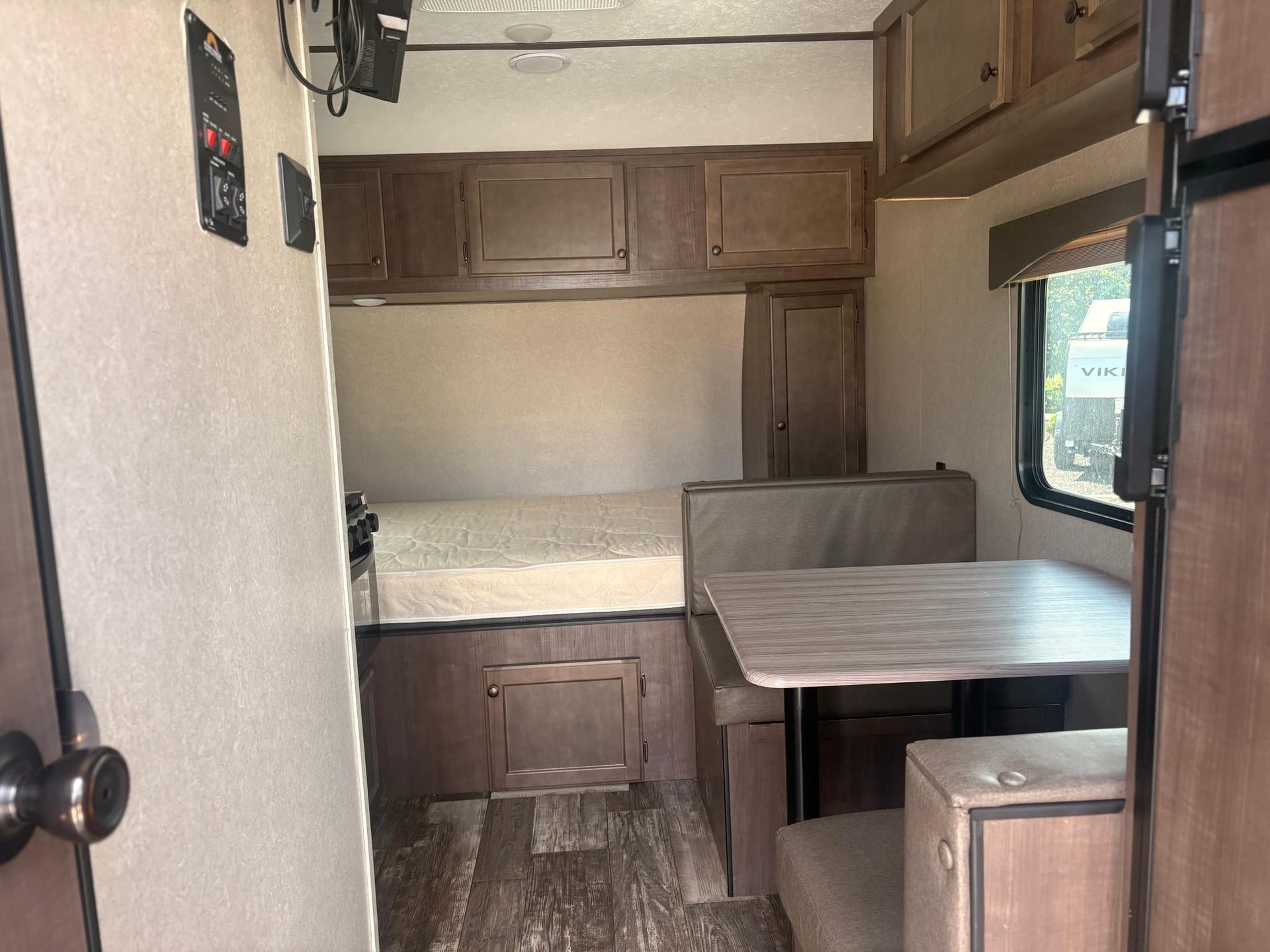 2022 Sunset Park RV 2022 Sunset Park RV Sun Lite - thumbnail 6