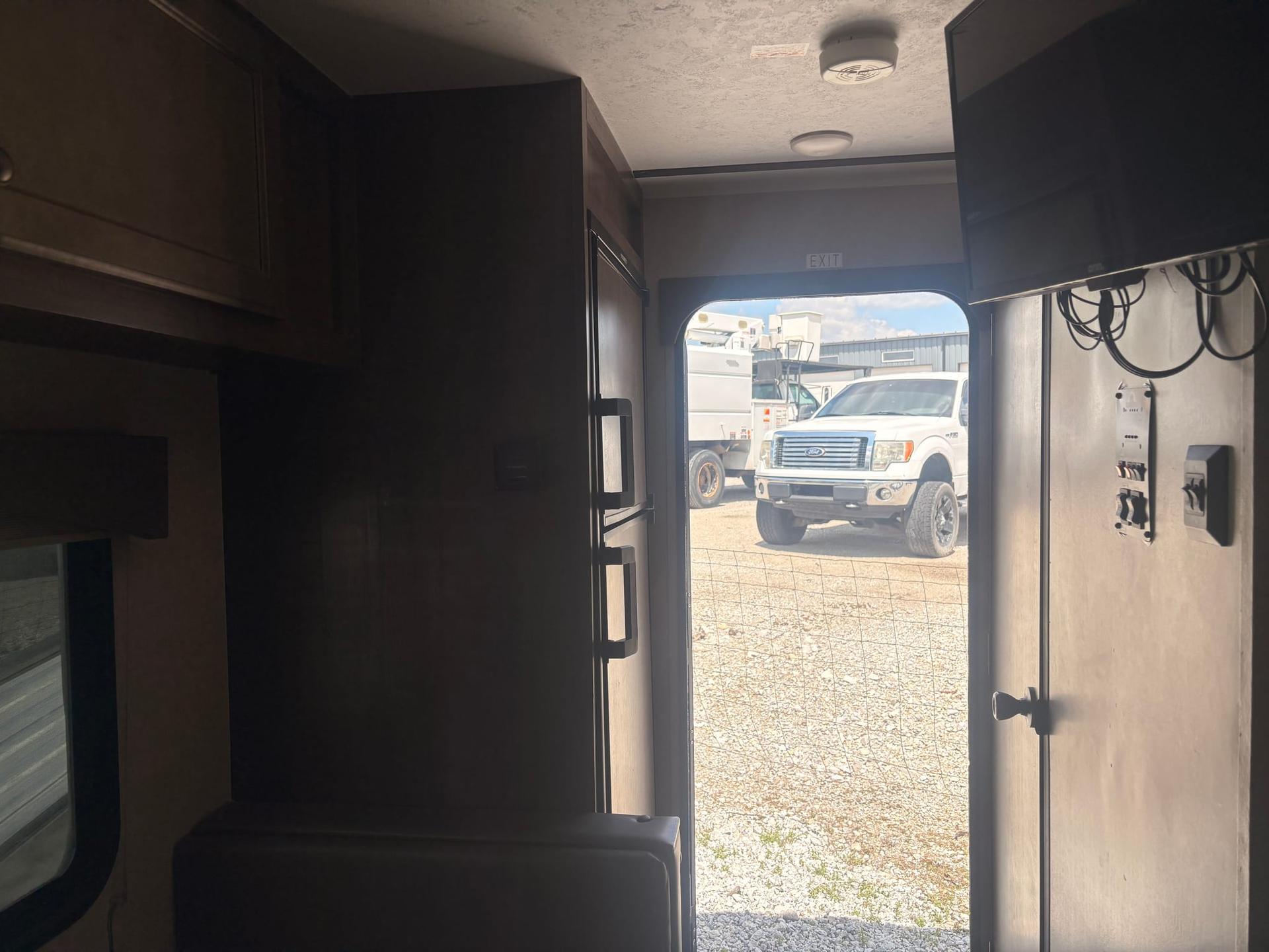 2022 Sunset Park RV 2022 Sunset Park RV Sun Lite - thumbnail 12