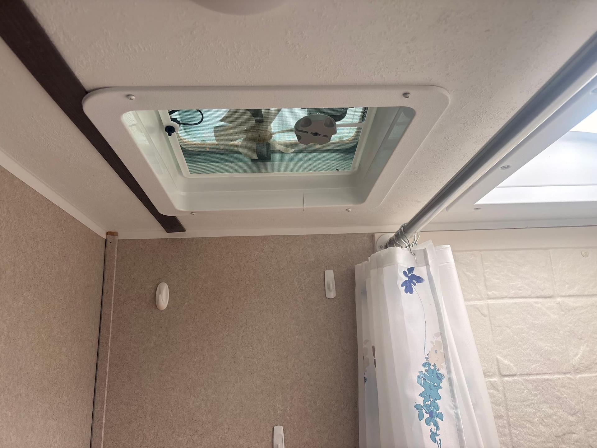 2022 Sunset Park RV 2022 Sunset Park RV Sun Lite - thumbnail 14
