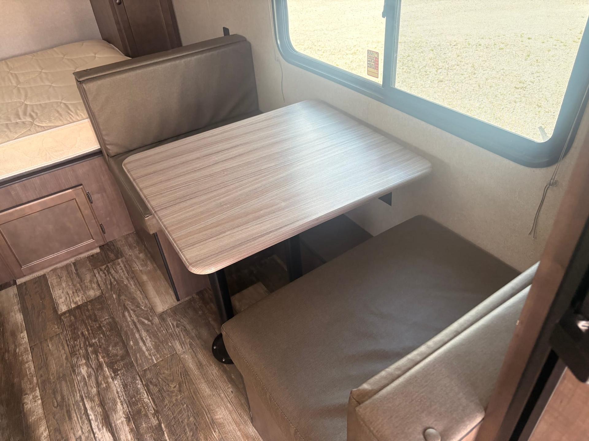 2022 Sunset Park RV 2022 Sunset Park RV Sun Lite - thumbnail 16